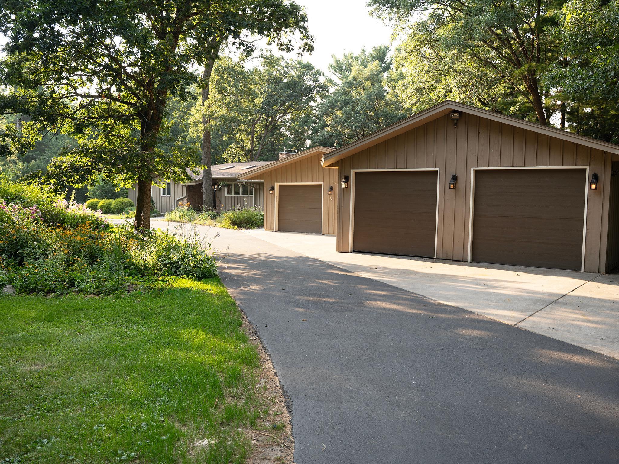 990 Blackoak Road Property Photo 63
