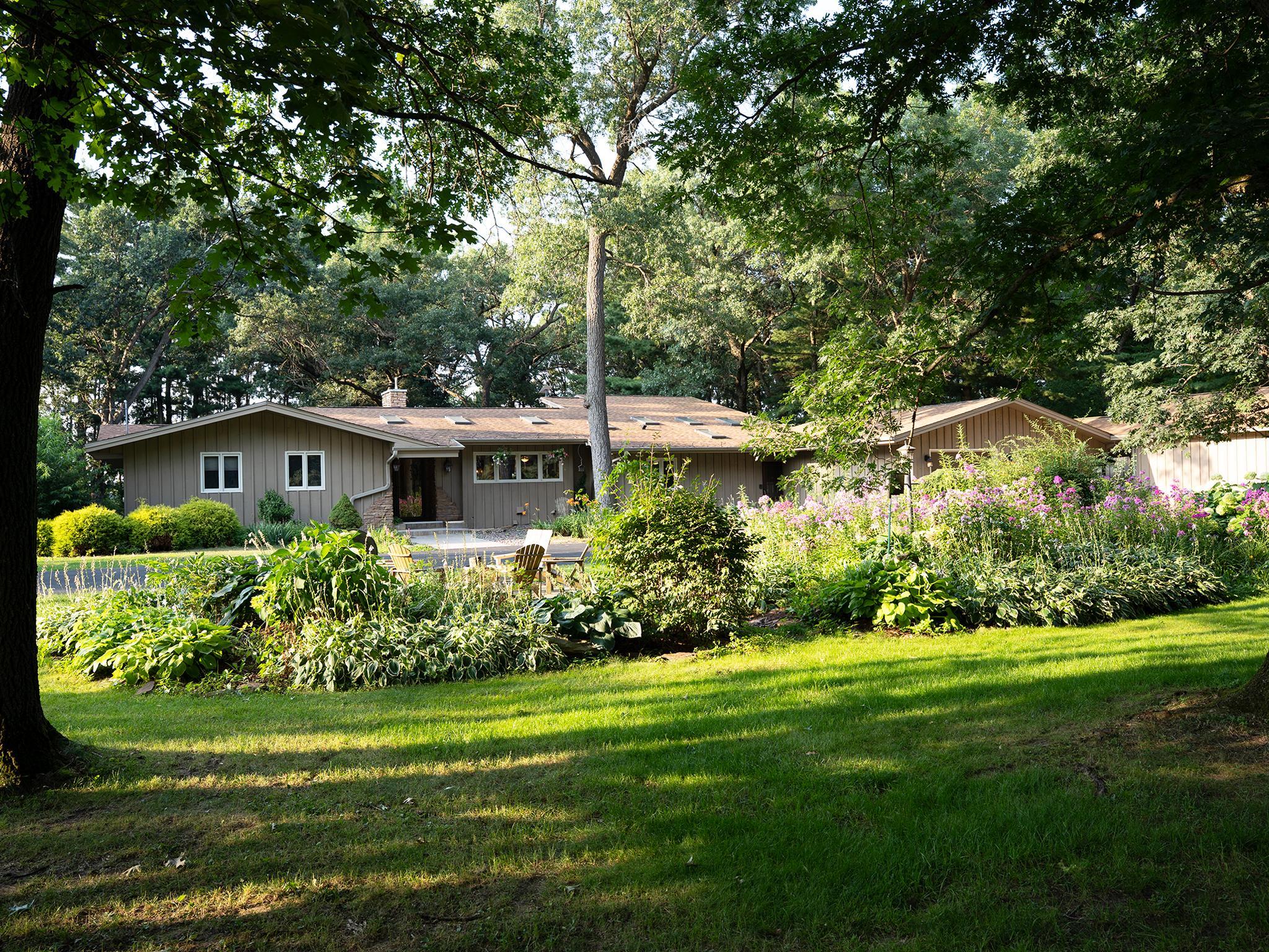 990 Blackoak Road Property Photo 64