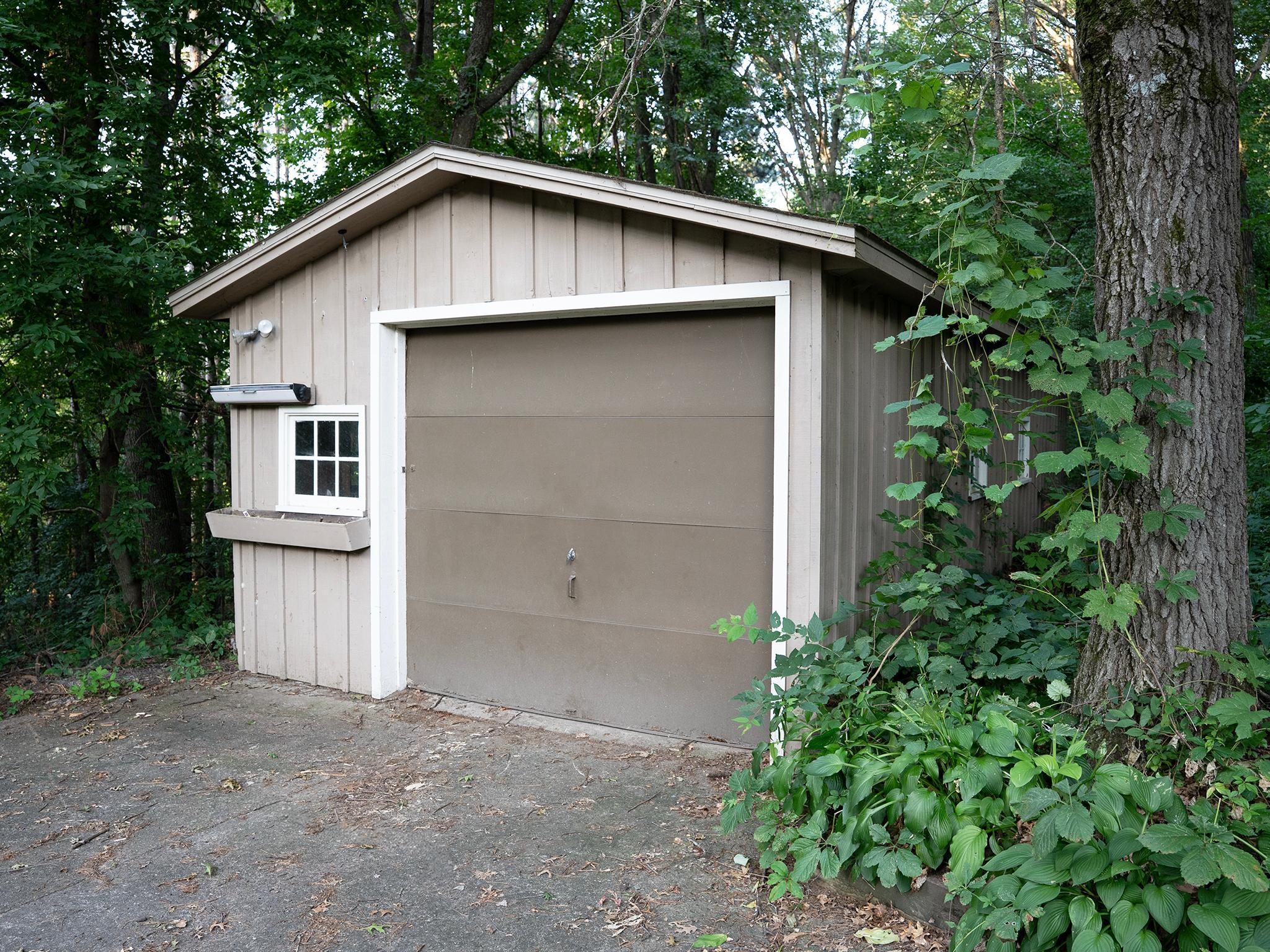 990 Blackoak Road Property Photo 65