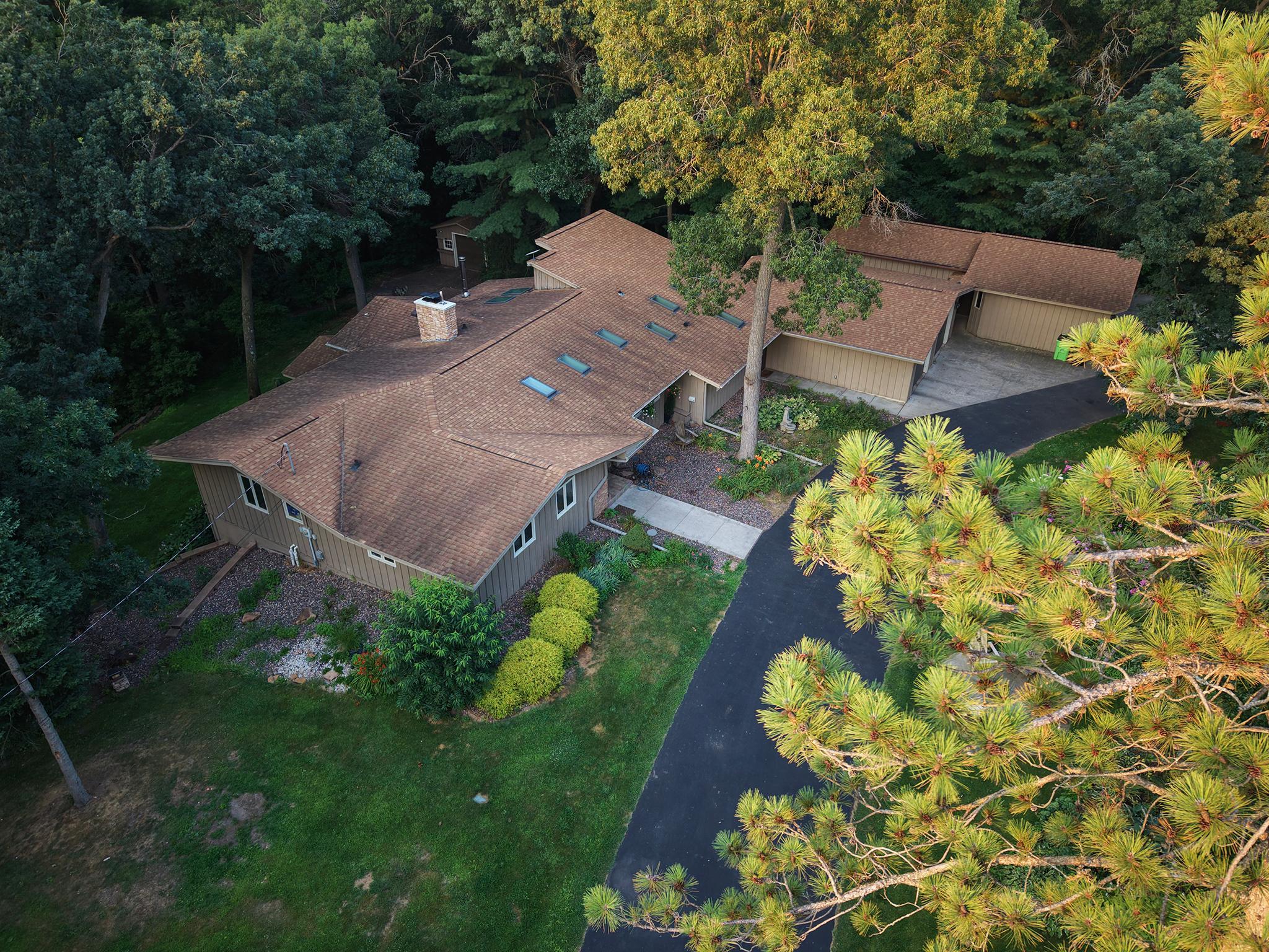 990 Blackoak Road Property Photo 66