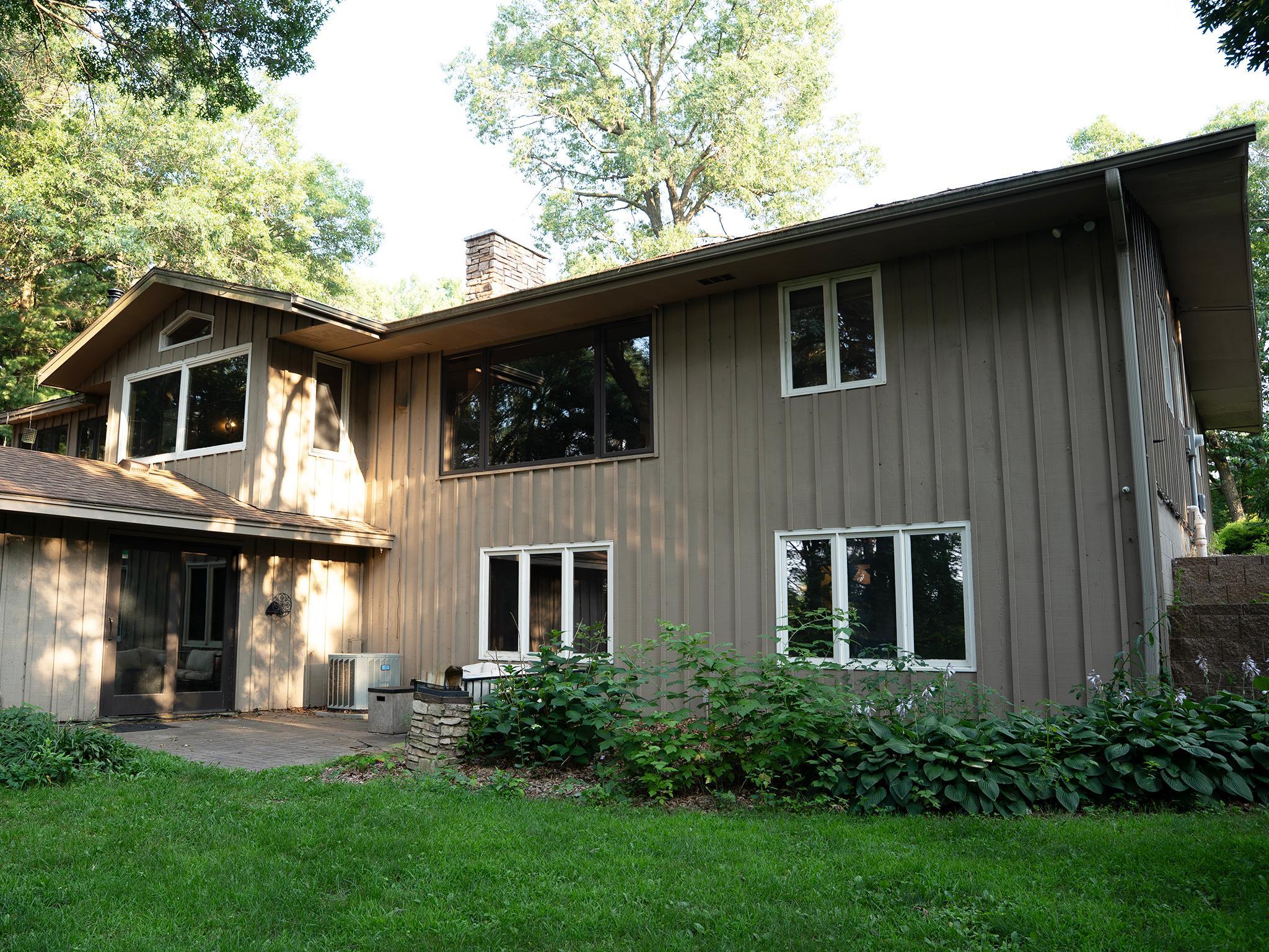 990 Blackoak Road Property Photo 68