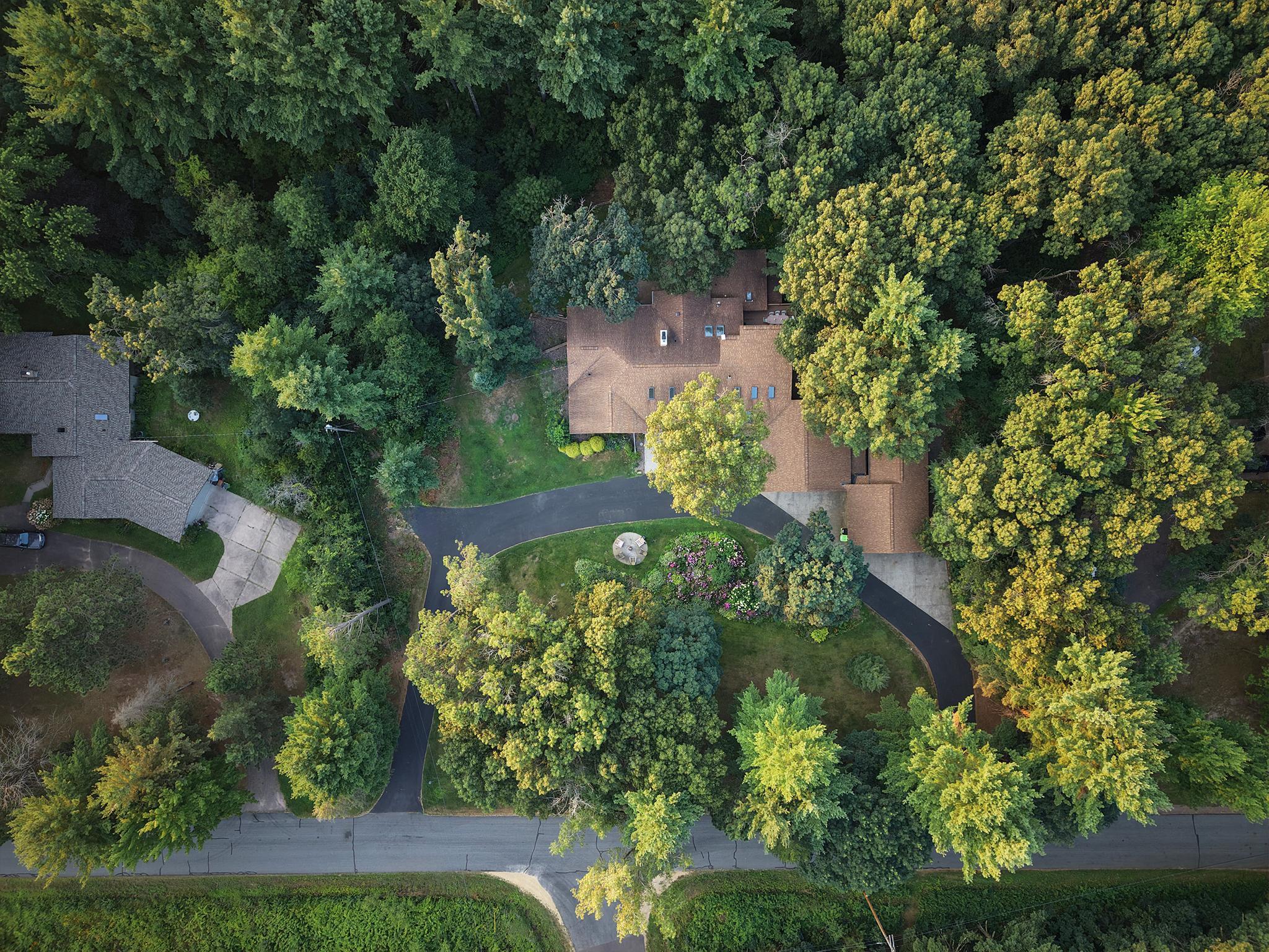990 Blackoak Road Property Photo 69