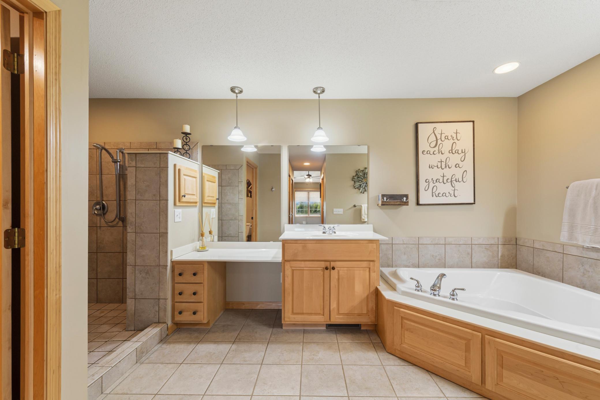 20345 Geneva Trail Property Photo 21