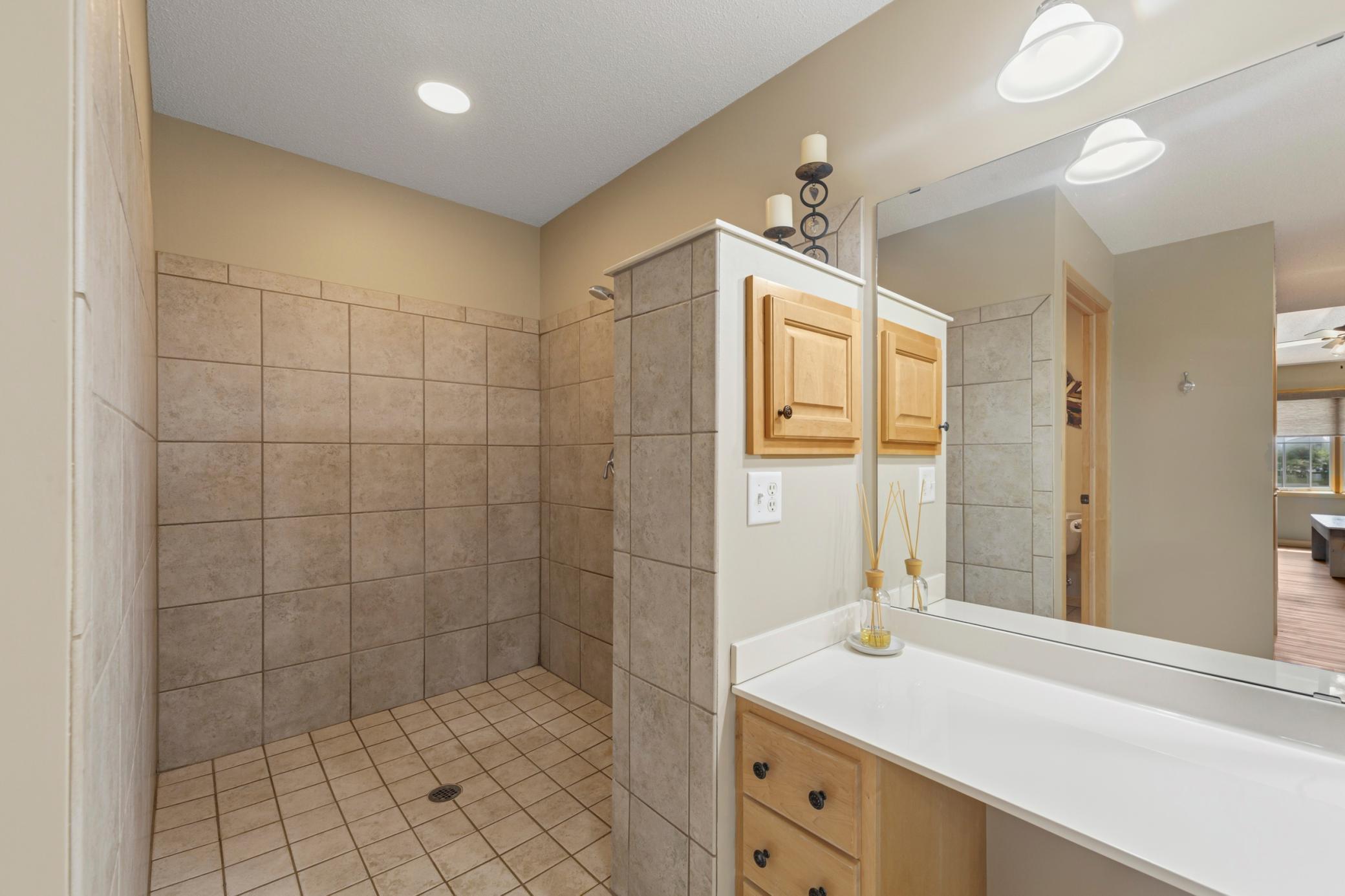 20345 Geneva Trail Property Photo 23