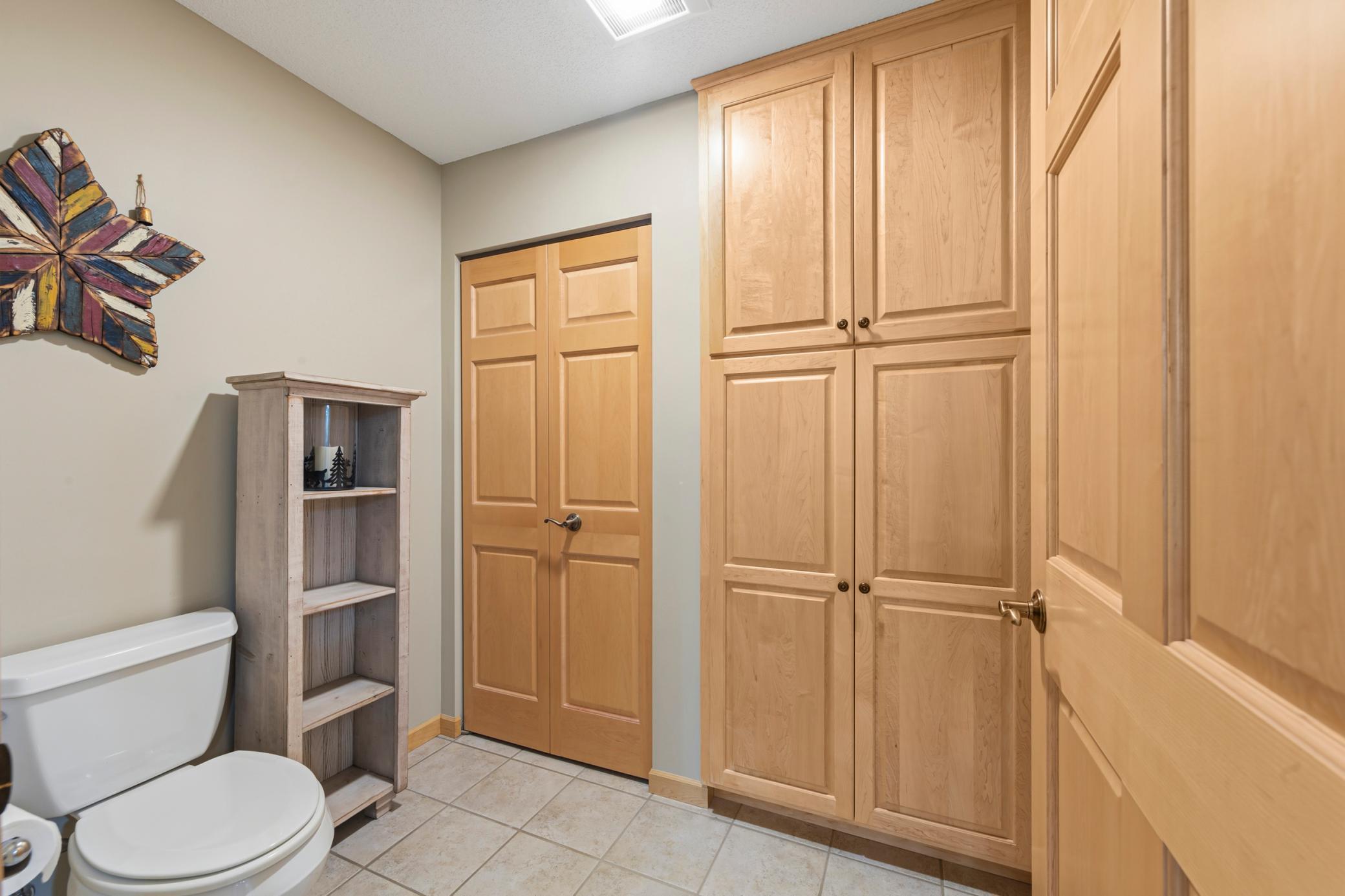 20345 Geneva Trail Property Photo 24