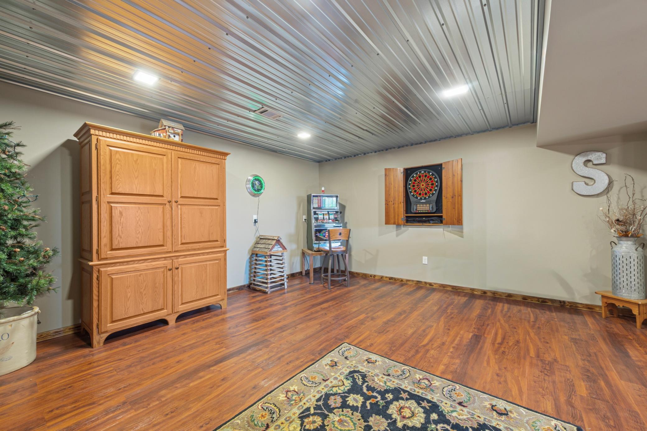 20345 Geneva Trail Property Photo 28