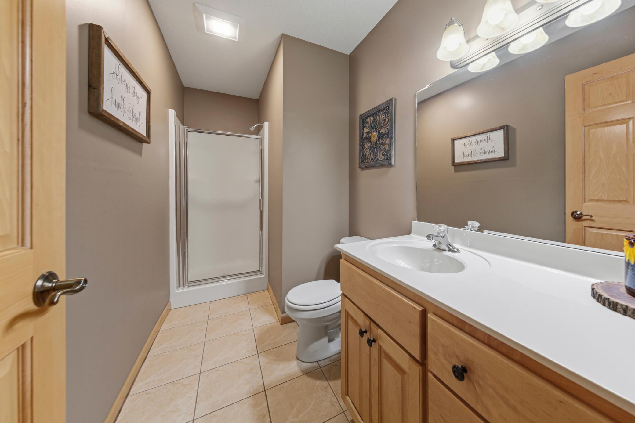 20345 Geneva Trail Property Photo 31