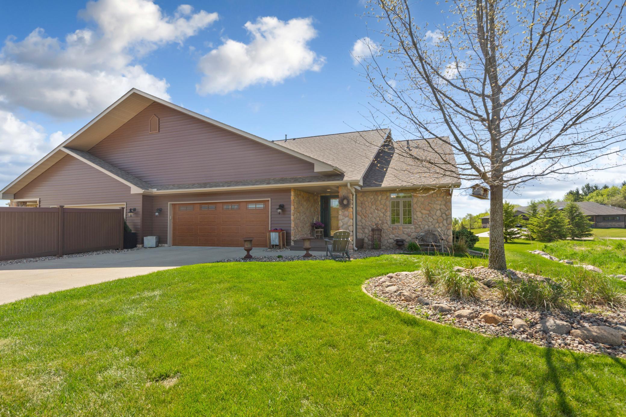 20345 Geneva Trail Property Photo 40