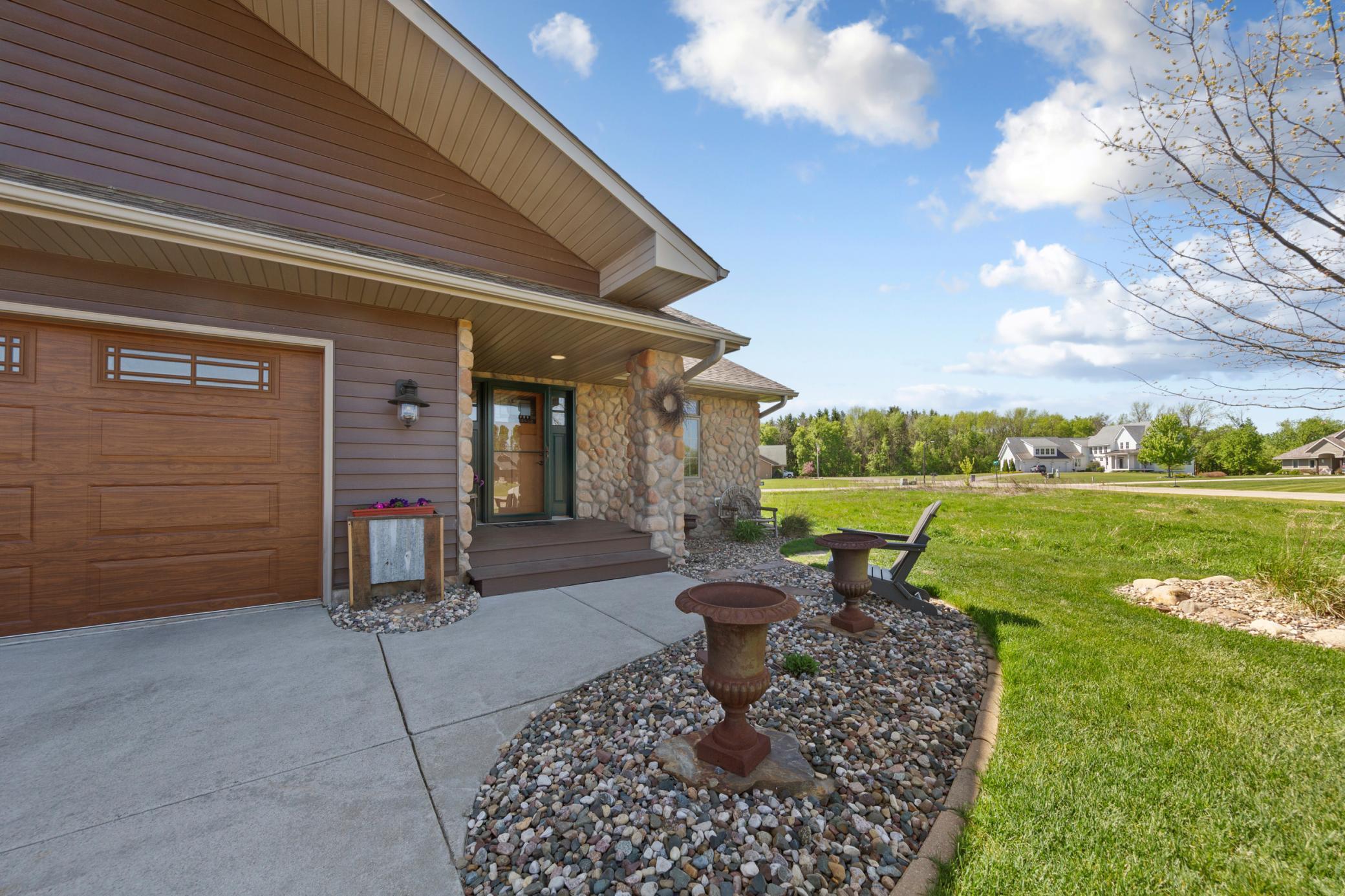 20345 Geneva Trail Property Photo 42