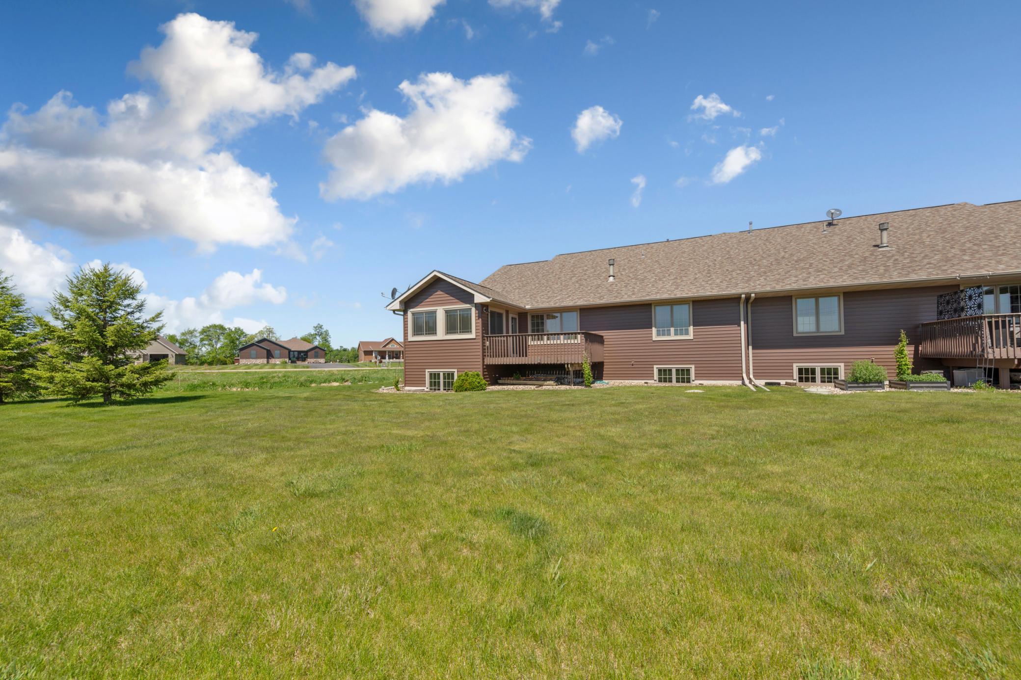 20345 Geneva Trail Property Photo 44