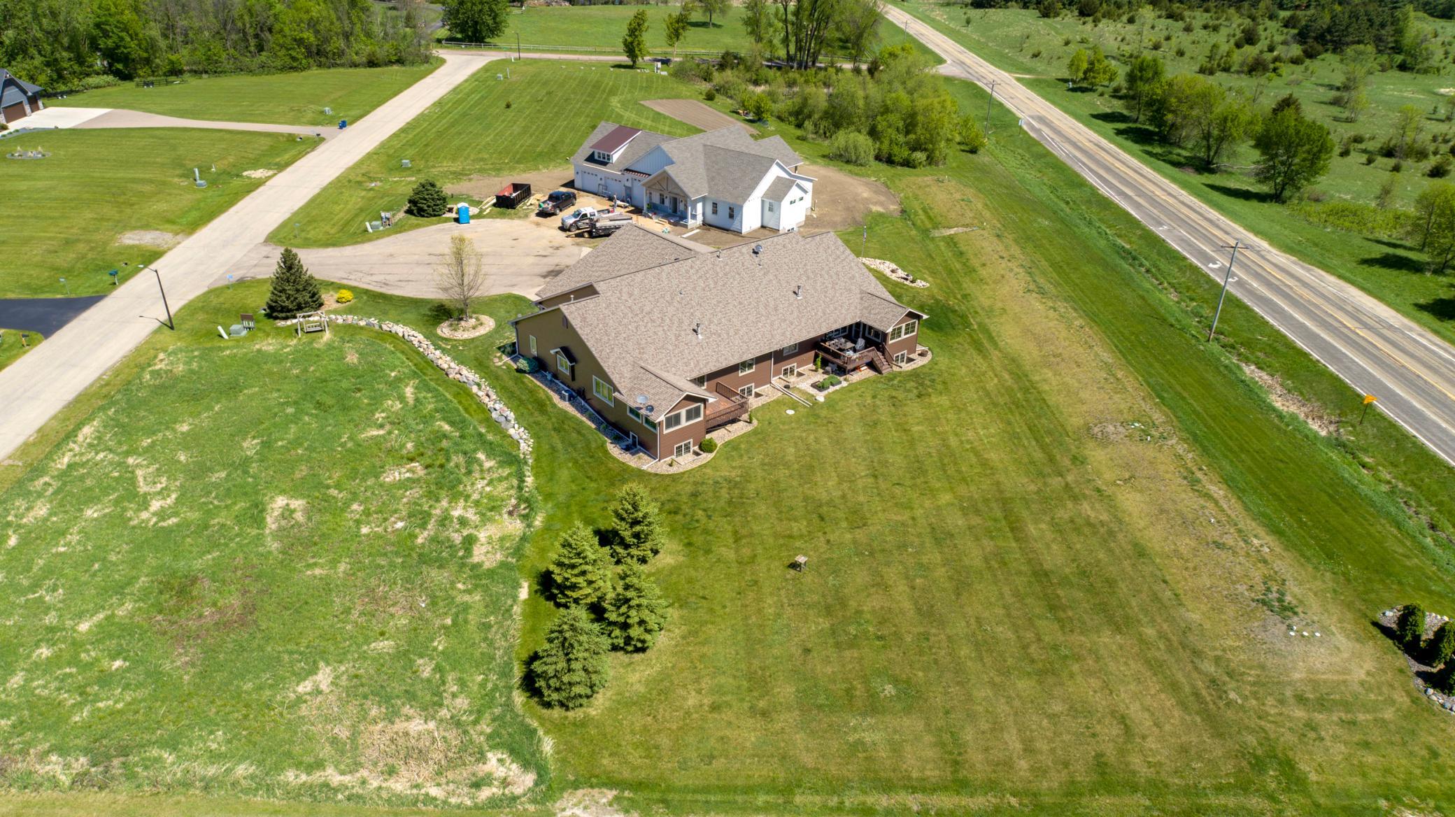20345 Geneva Trail Property Photo 47