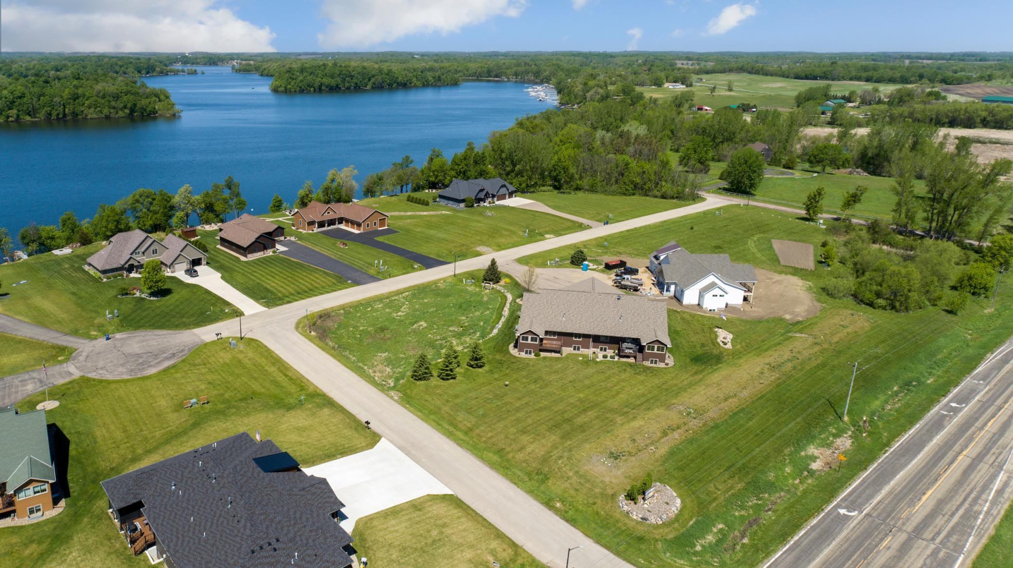 20345 Geneva Trail Property Photo 52