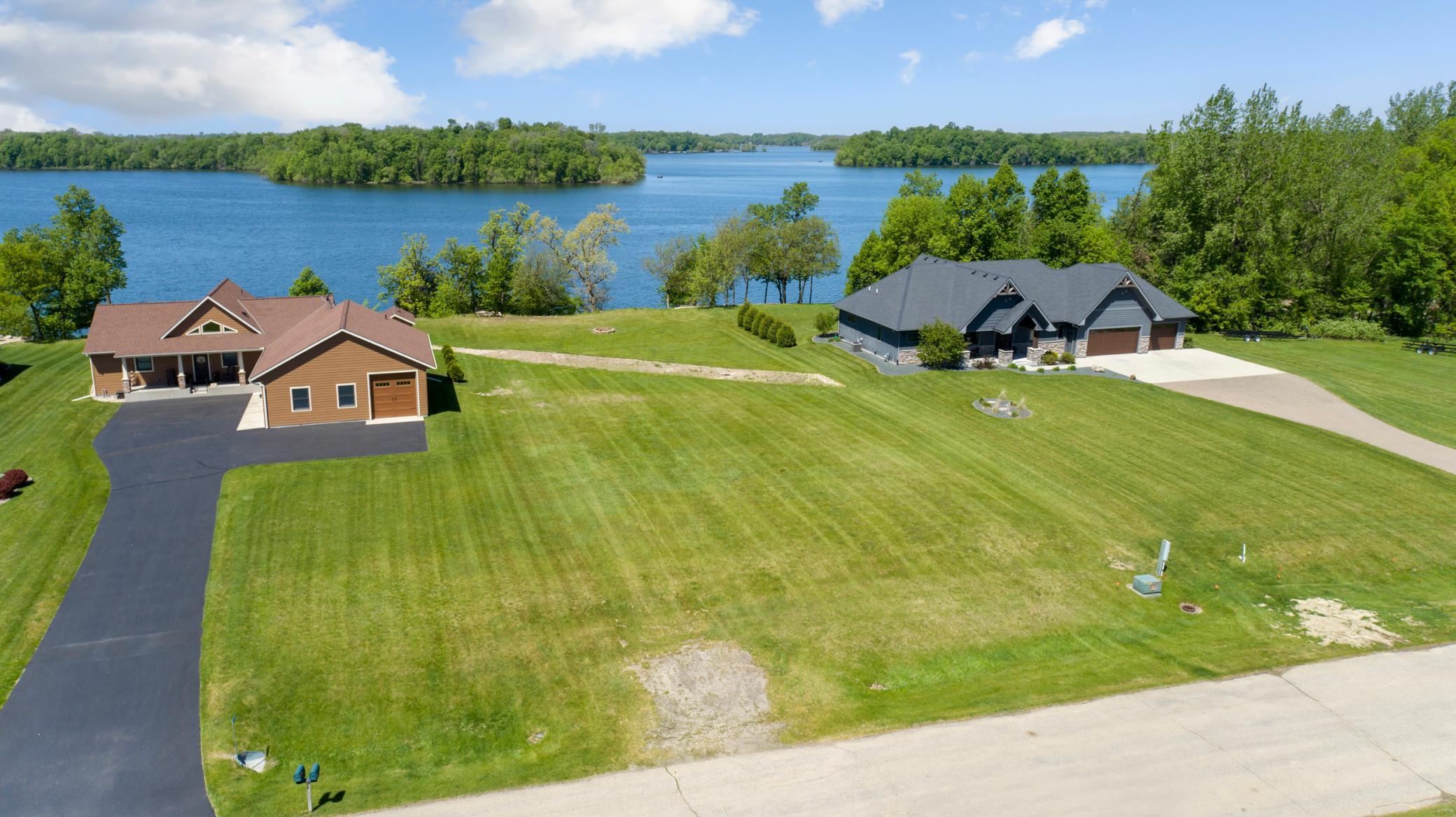 20345 Geneva Trail Property Photo 59
