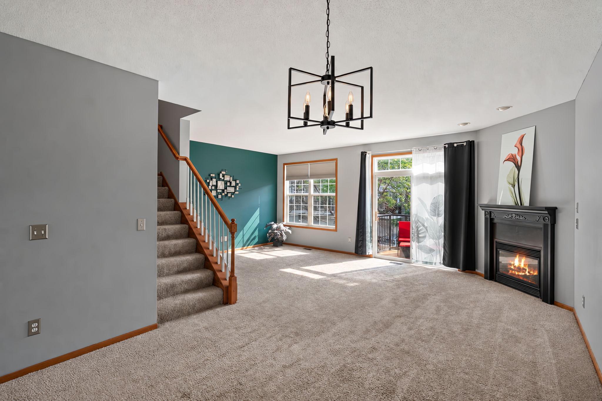 1671 Crossings Boulevard Property Photo 1