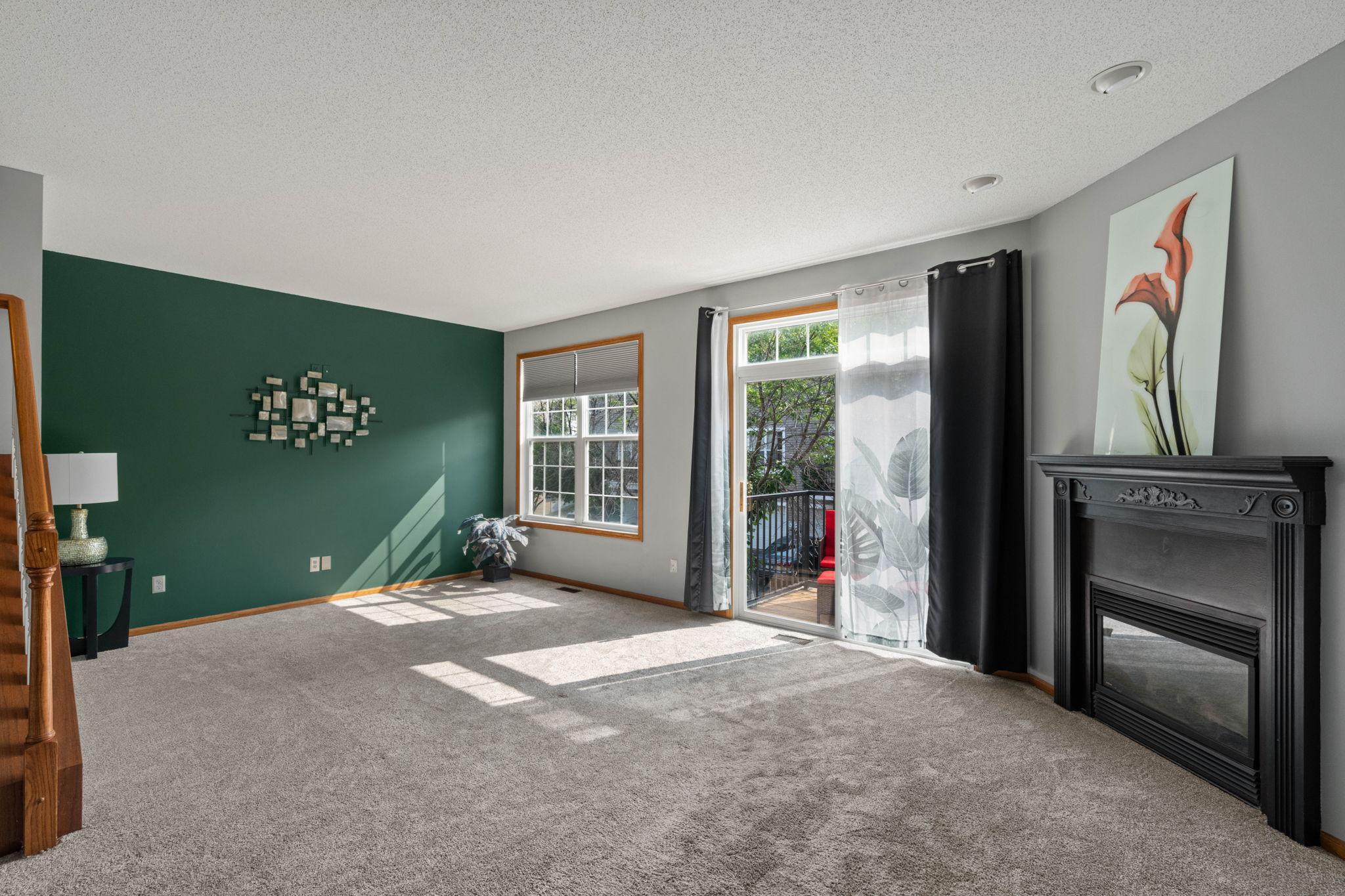 1671 Crossings Boulevard Property Photo 5
