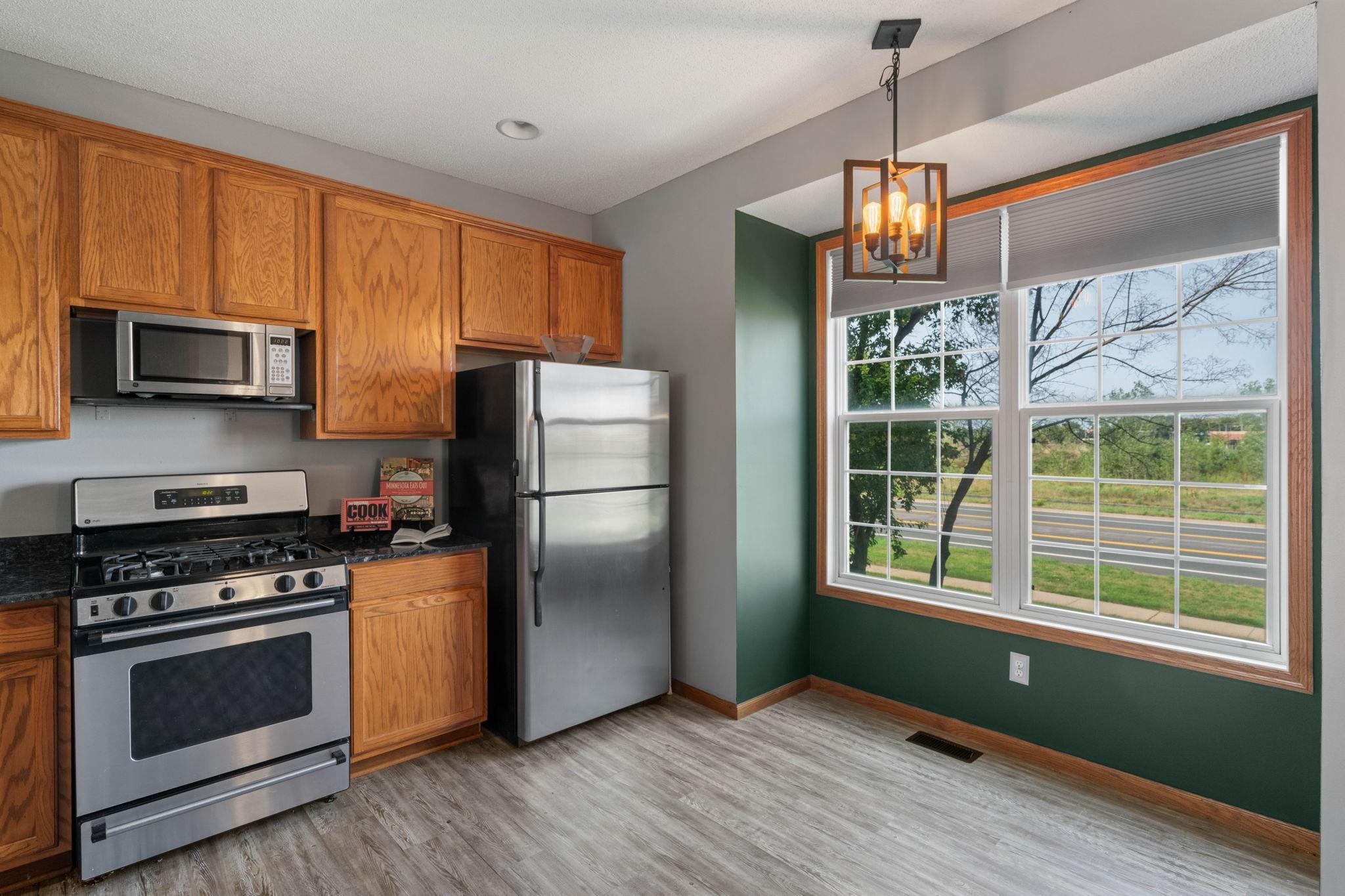 1671 Crossings Boulevard Property Photo 10