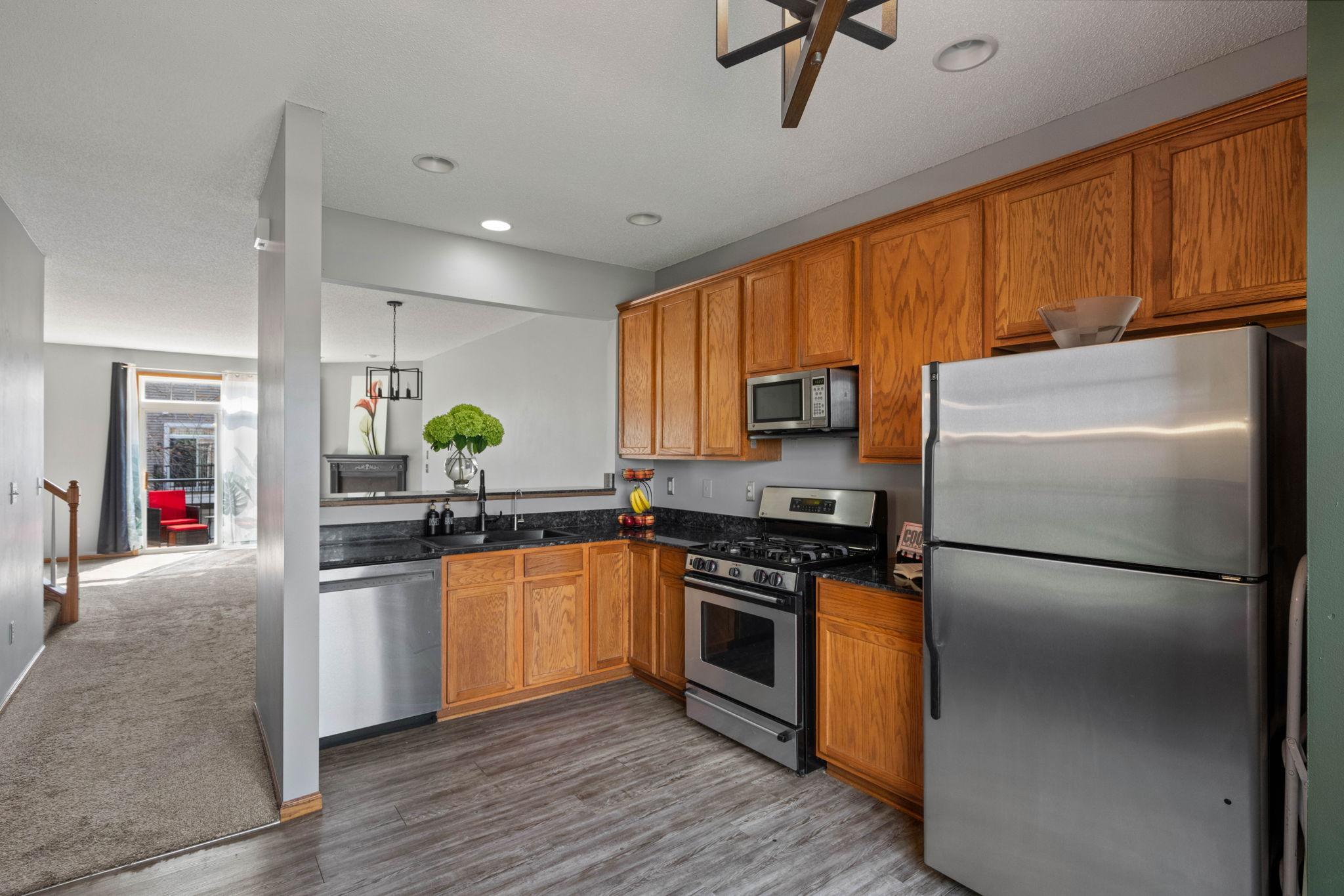 1671 Crossings Boulevard Property Photo 11