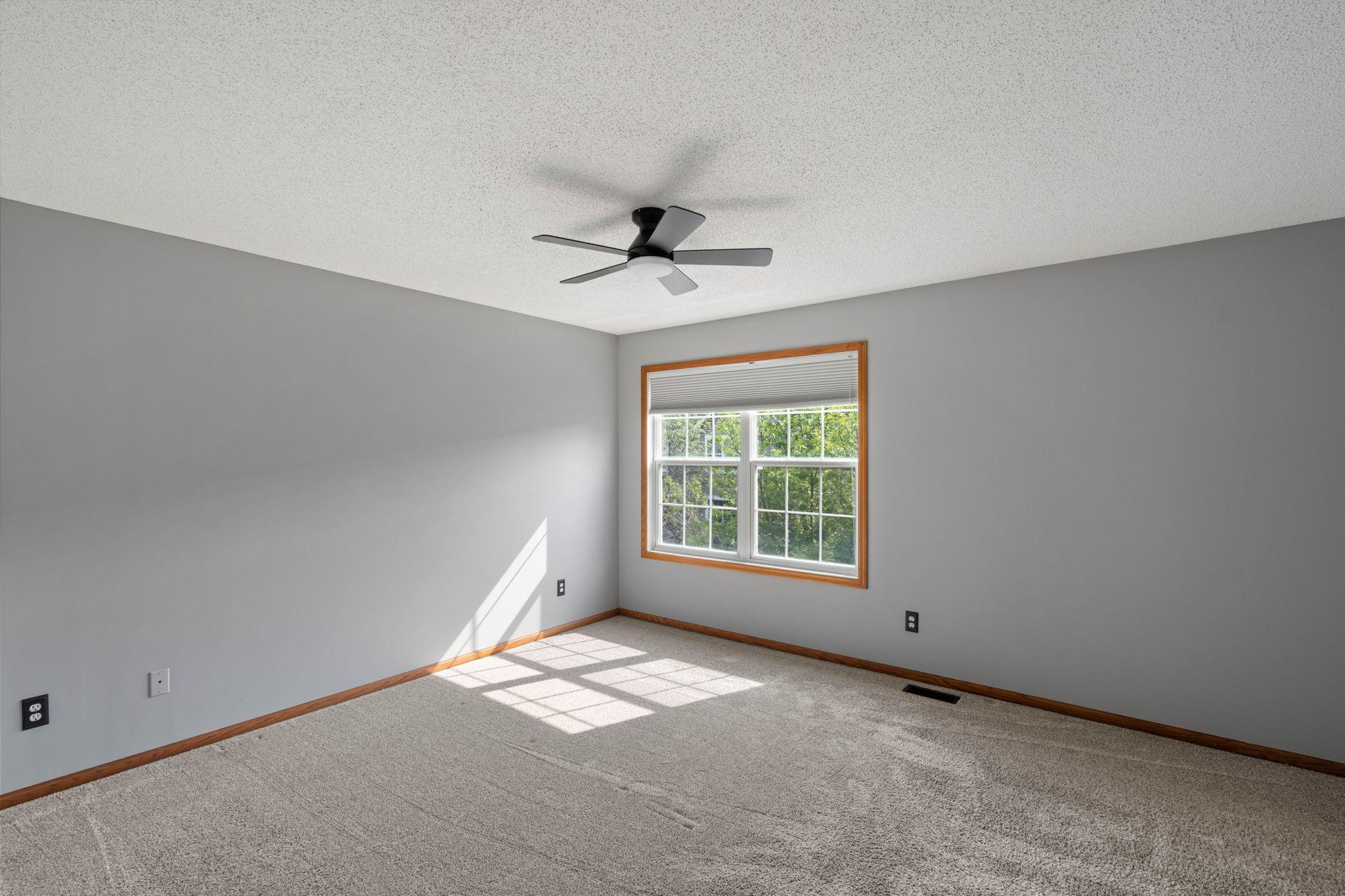 1671 Crossings Boulevard Property Photo 14