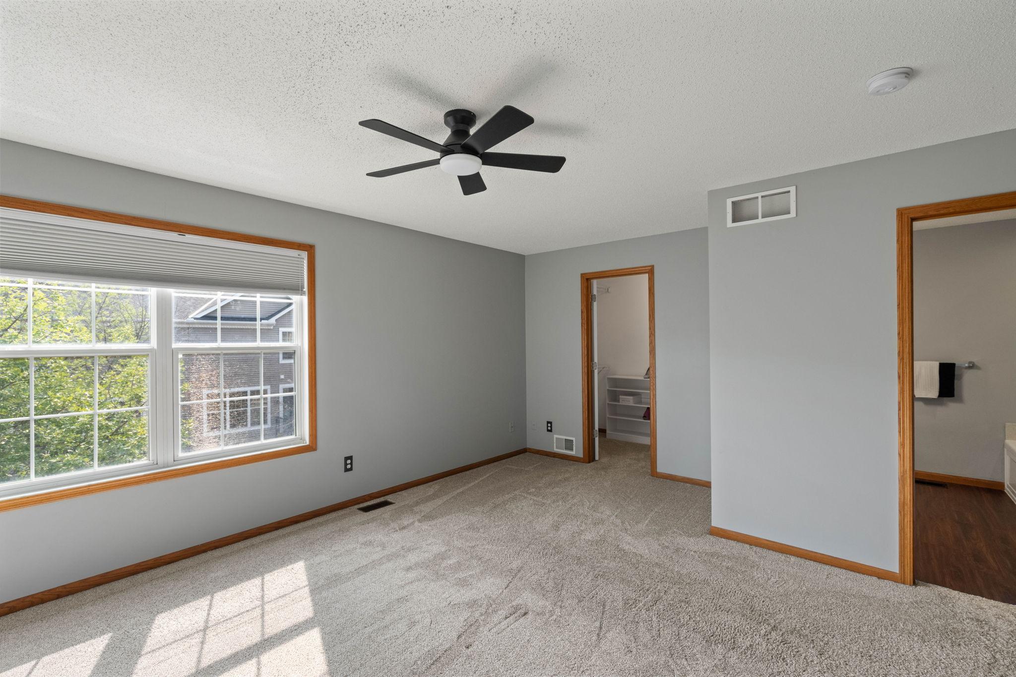 1671 Crossings Boulevard Property Photo 15