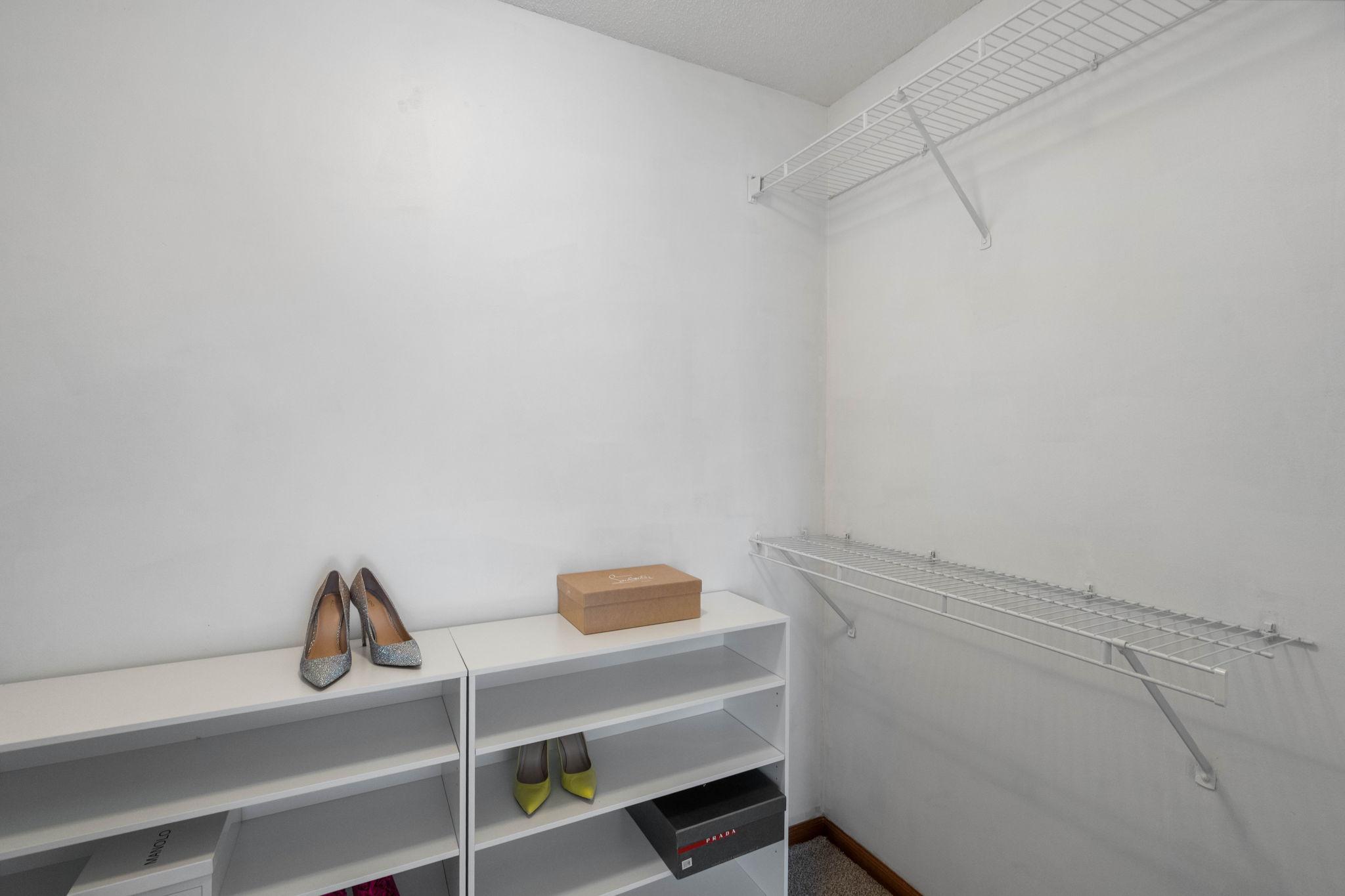 1671 Crossings Boulevard Property Photo 18