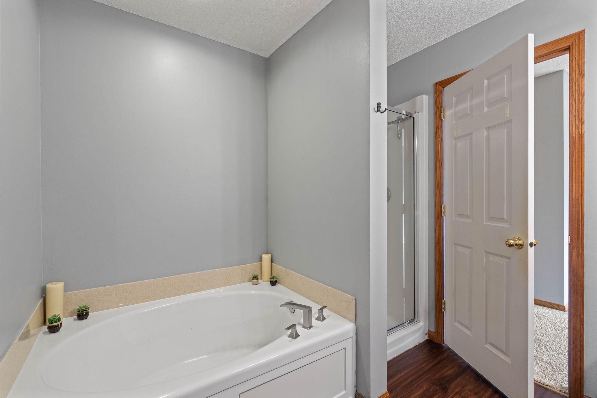 1671 Crossings Boulevard Property Photo 21