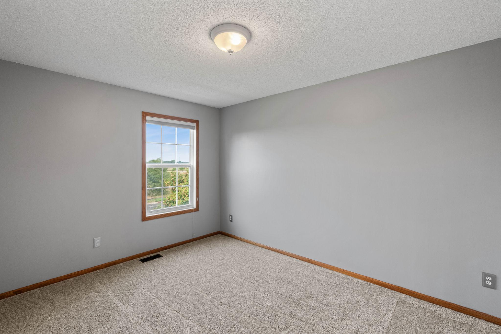 1671 Crossings Boulevard Property Photo 25
