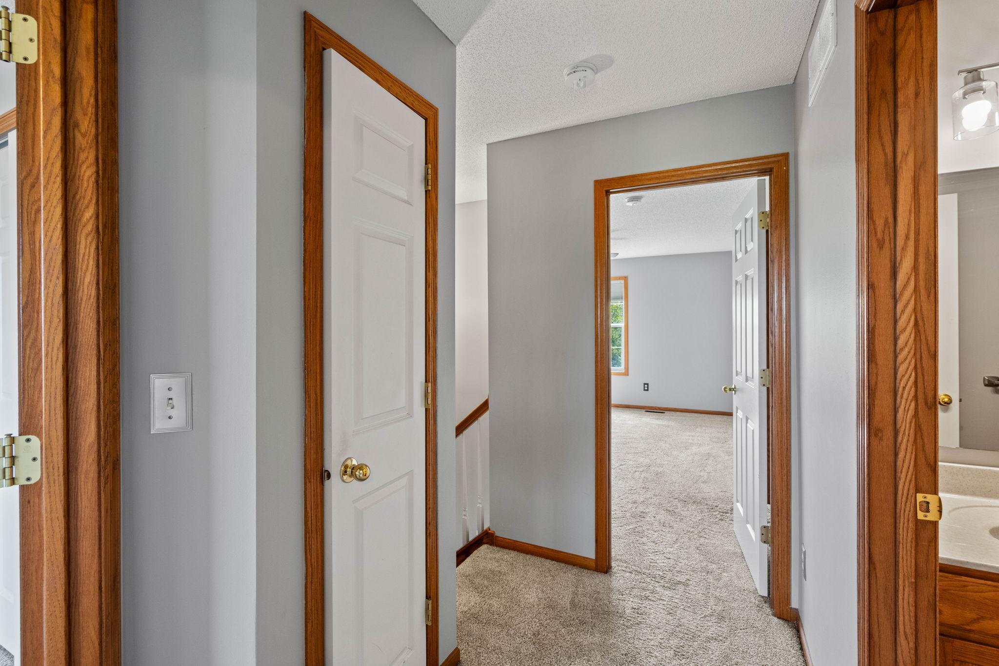 1671 Crossings Boulevard Property Photo 27