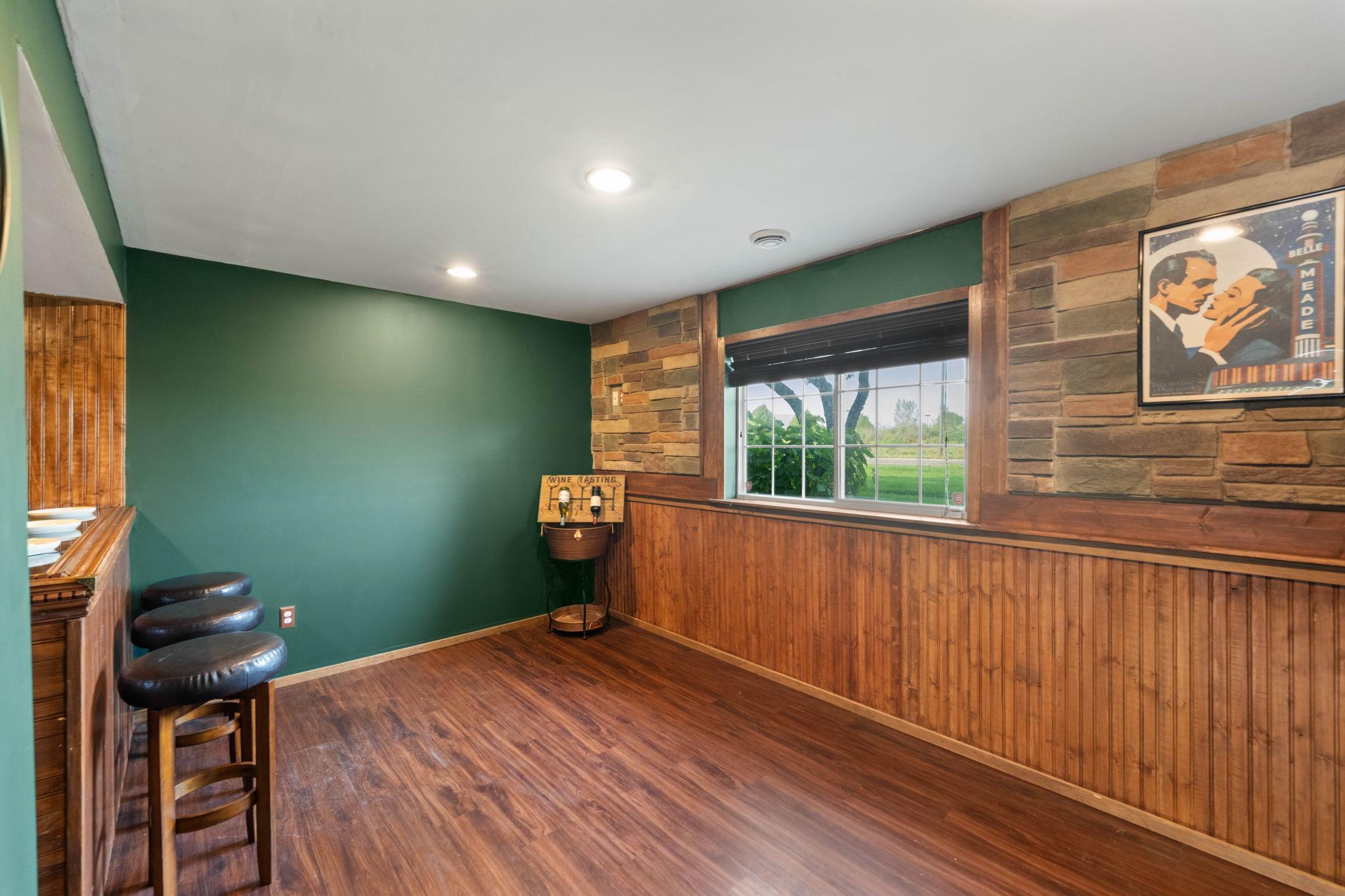 1671 Crossings Boulevard Property Photo 28