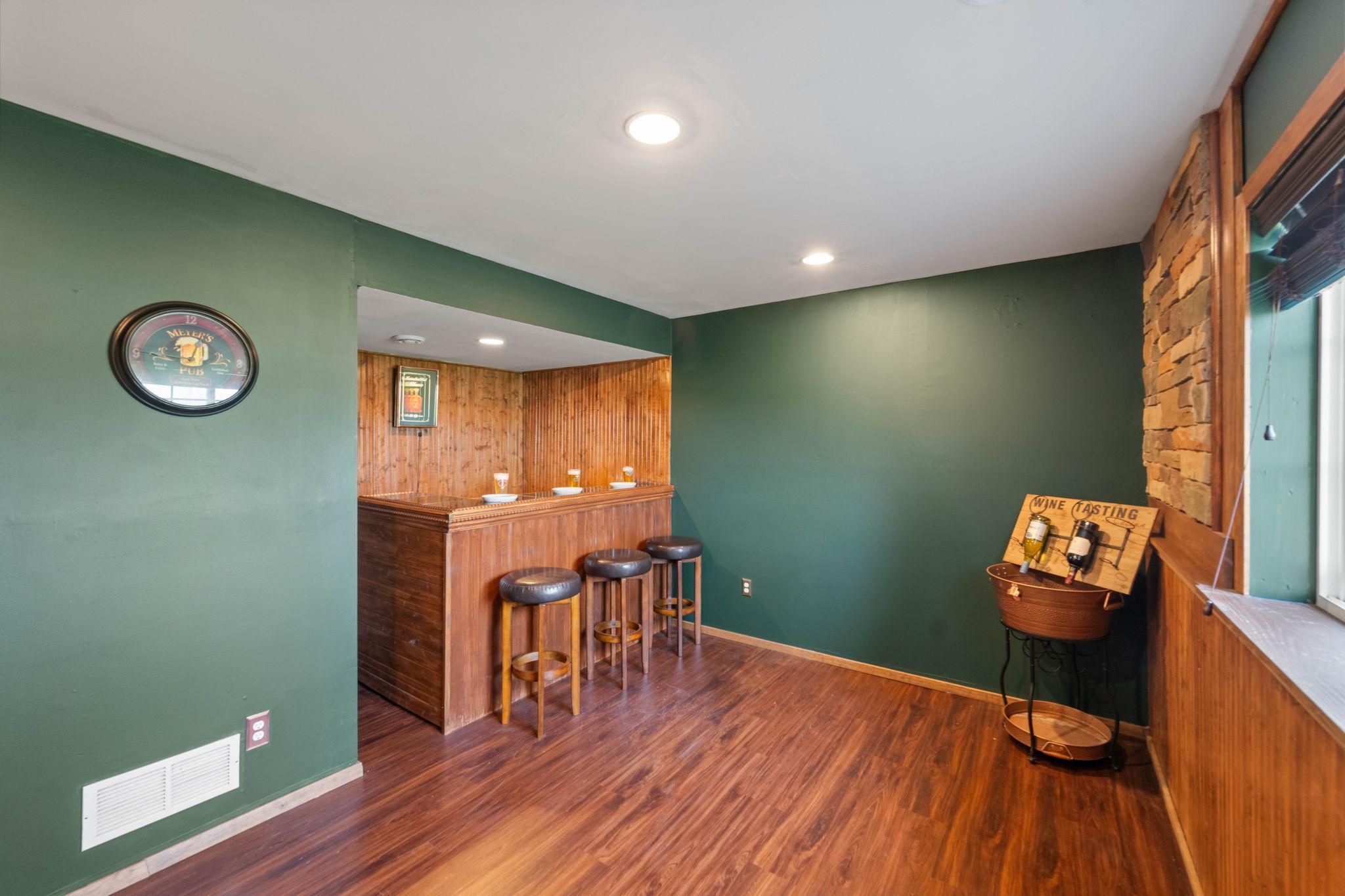 1671 Crossings Boulevard Property Photo 29