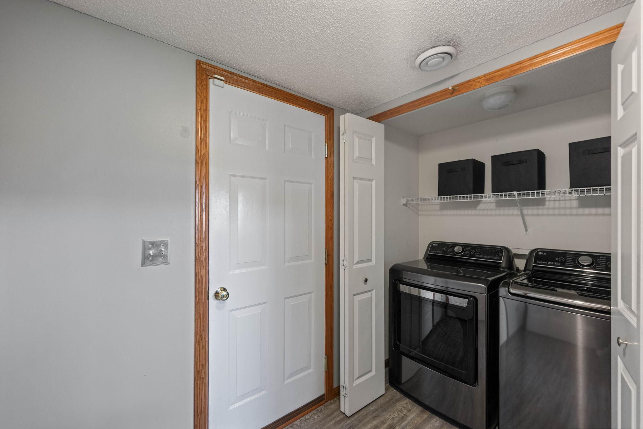 1671 Crossings Boulevard Property Photo 33