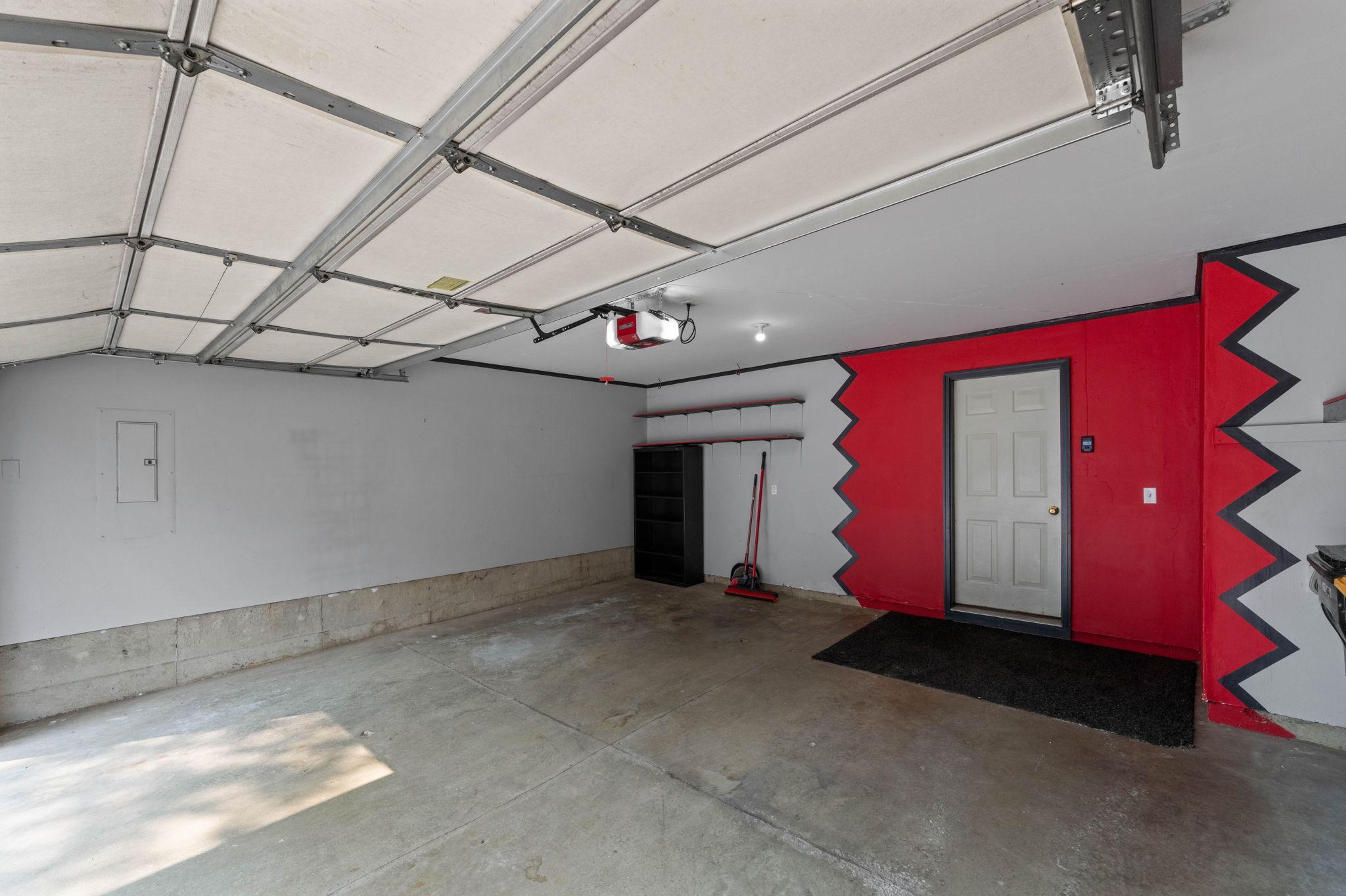1671 Crossings Boulevard Property Photo 35