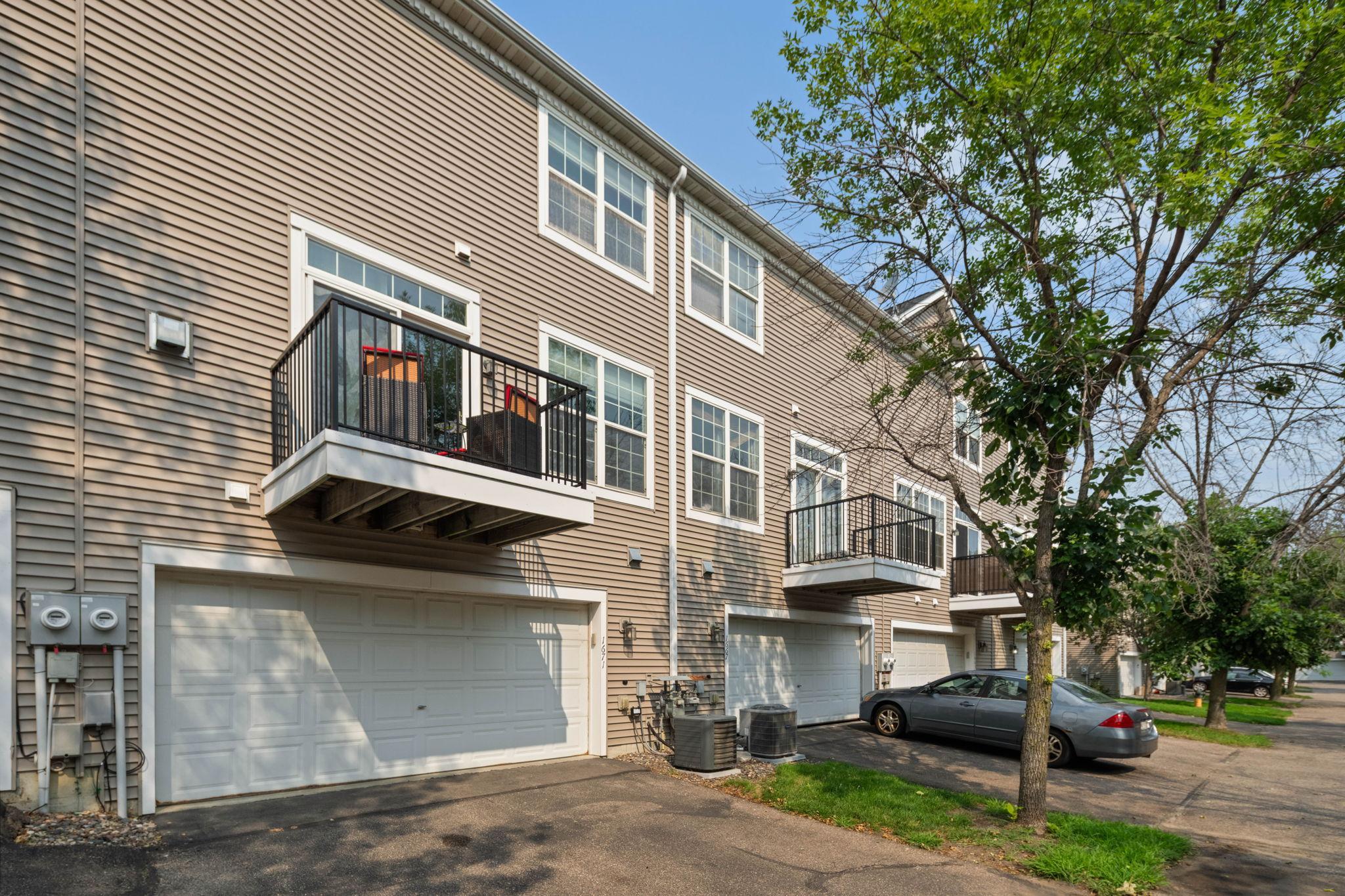 1671 Crossings Boulevard Property Photo 37