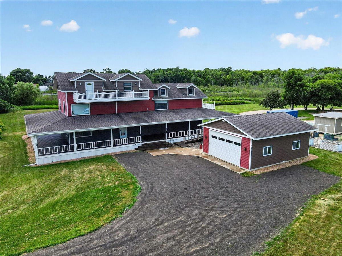 43063 State Highway 18 Property Photo 1