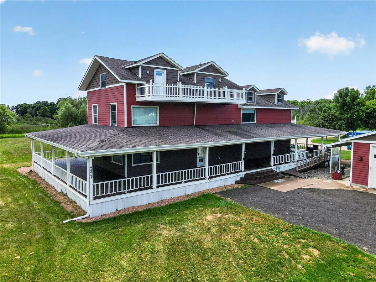 43063 State Highway 18 Property Photo 2