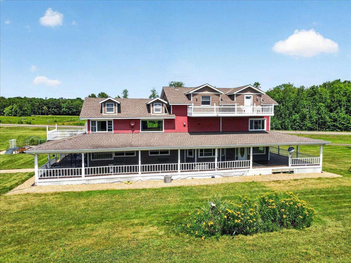43063 State Highway 18 Property Photo 3