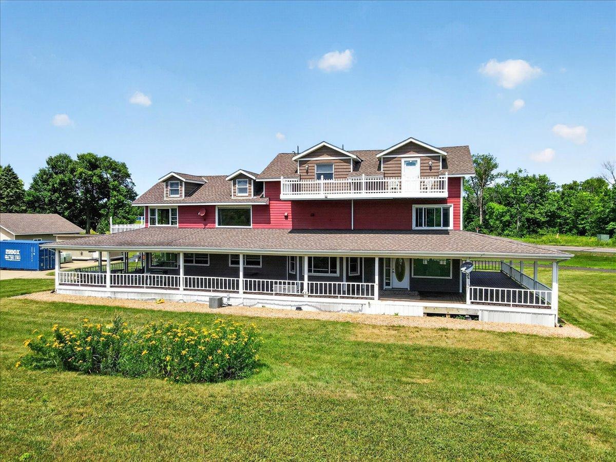 43063 State Highway 18 Property Photo 4