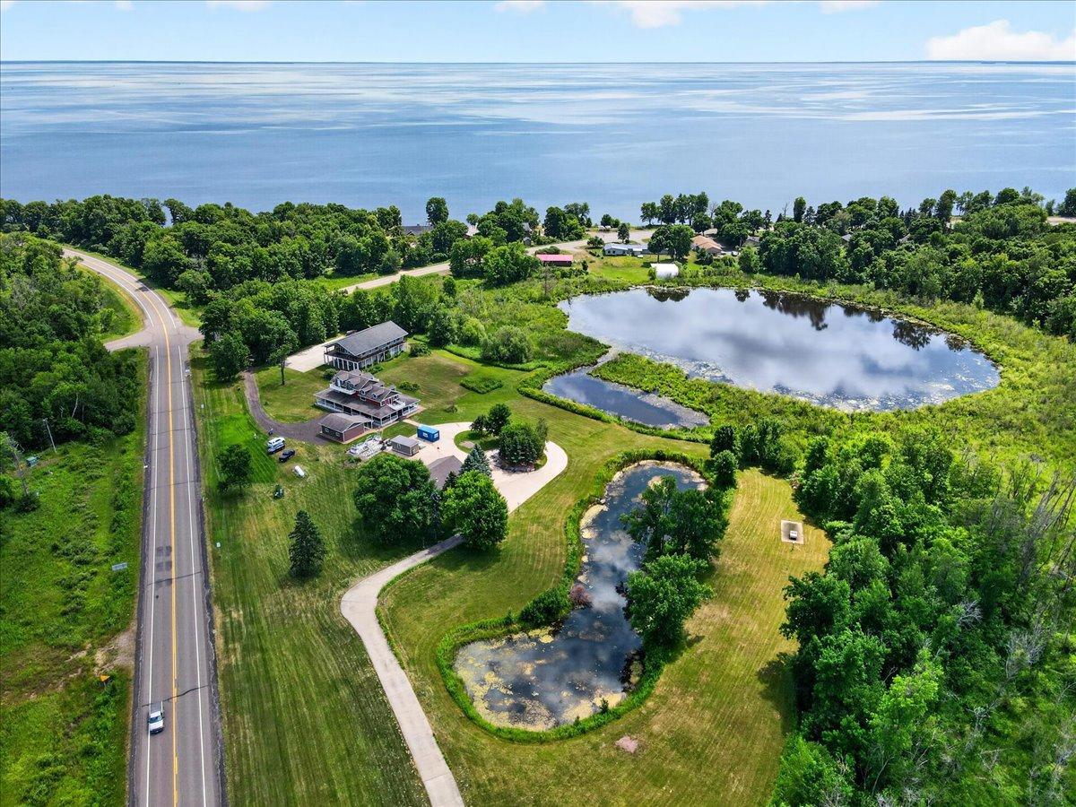 43063 State Highway 18 Property Photo 8