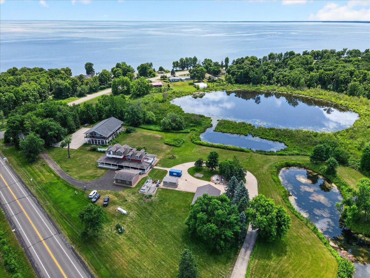 43063 State Highway 18 Property Photo 9