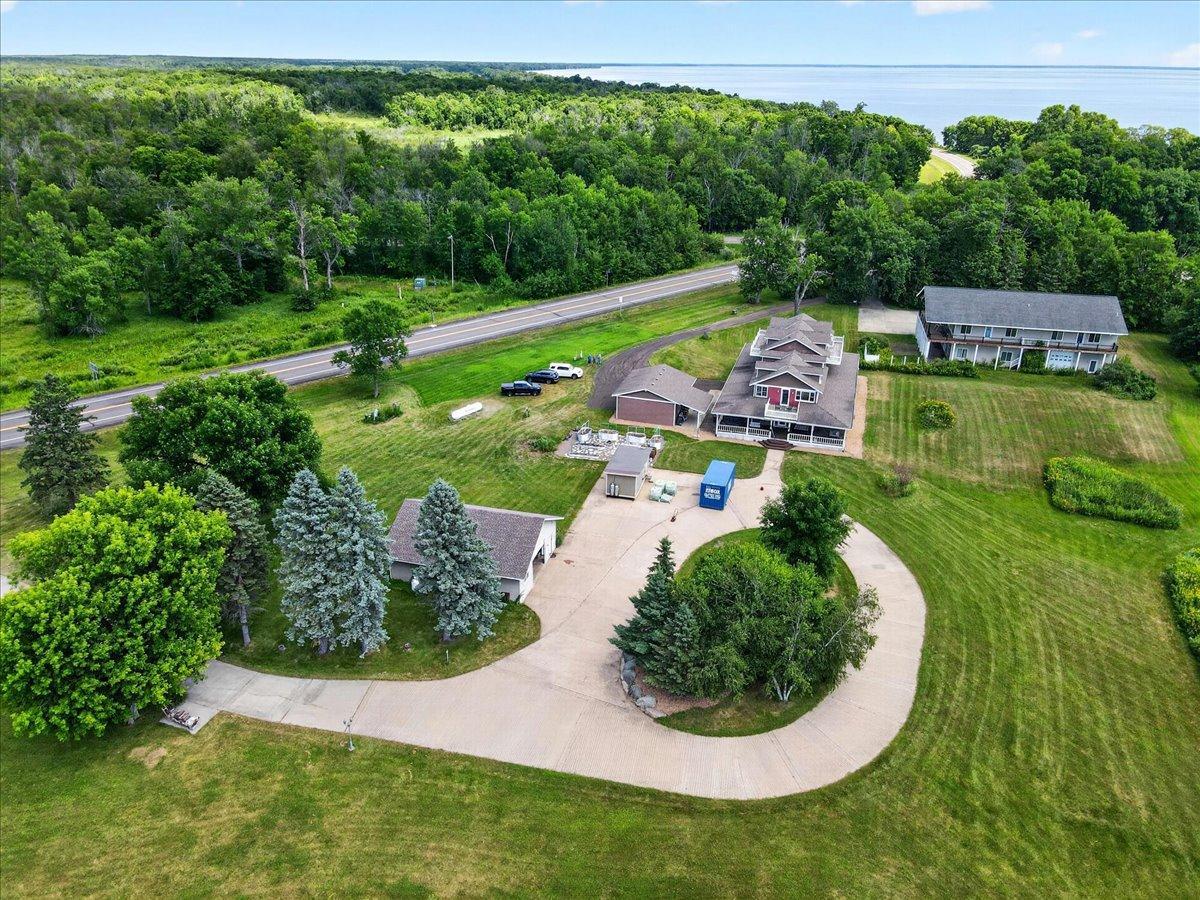 43063 State Highway 18 Property Photo 10