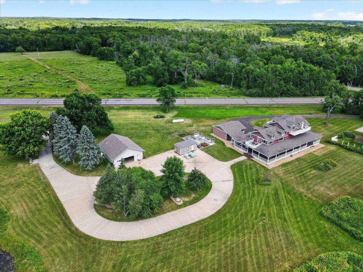 43063 State Highway 18 Property Photo 11