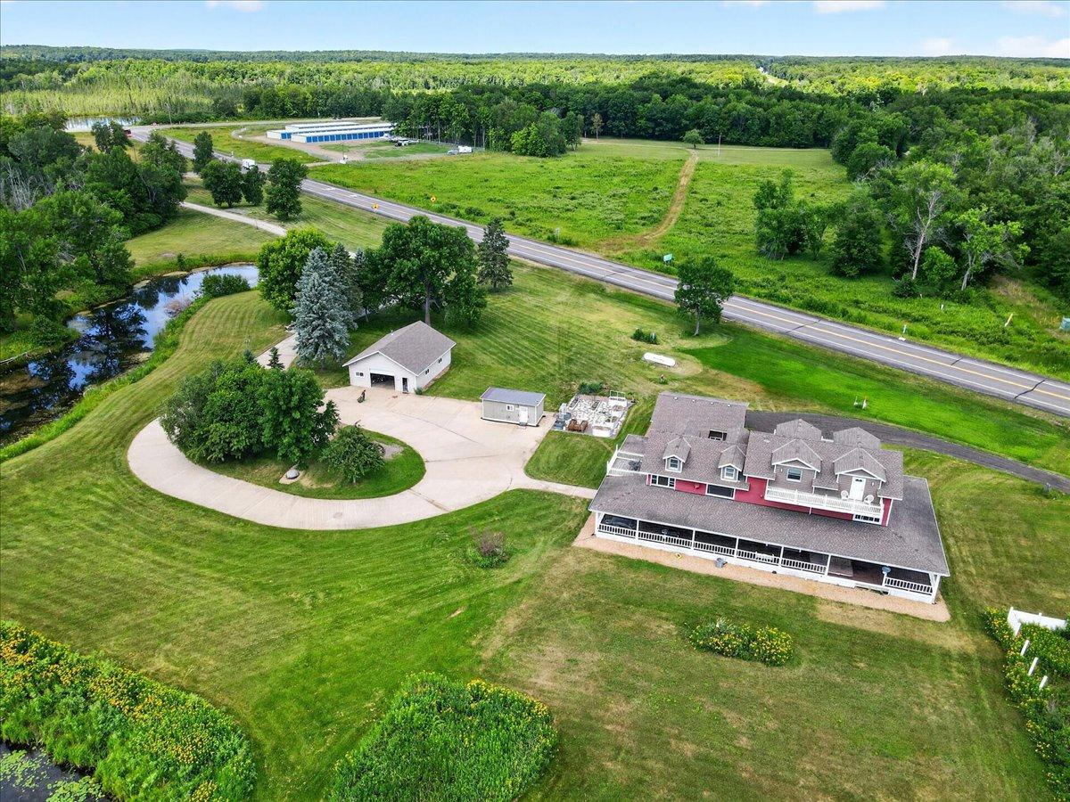 43063 State Highway 18 Property Photo 12