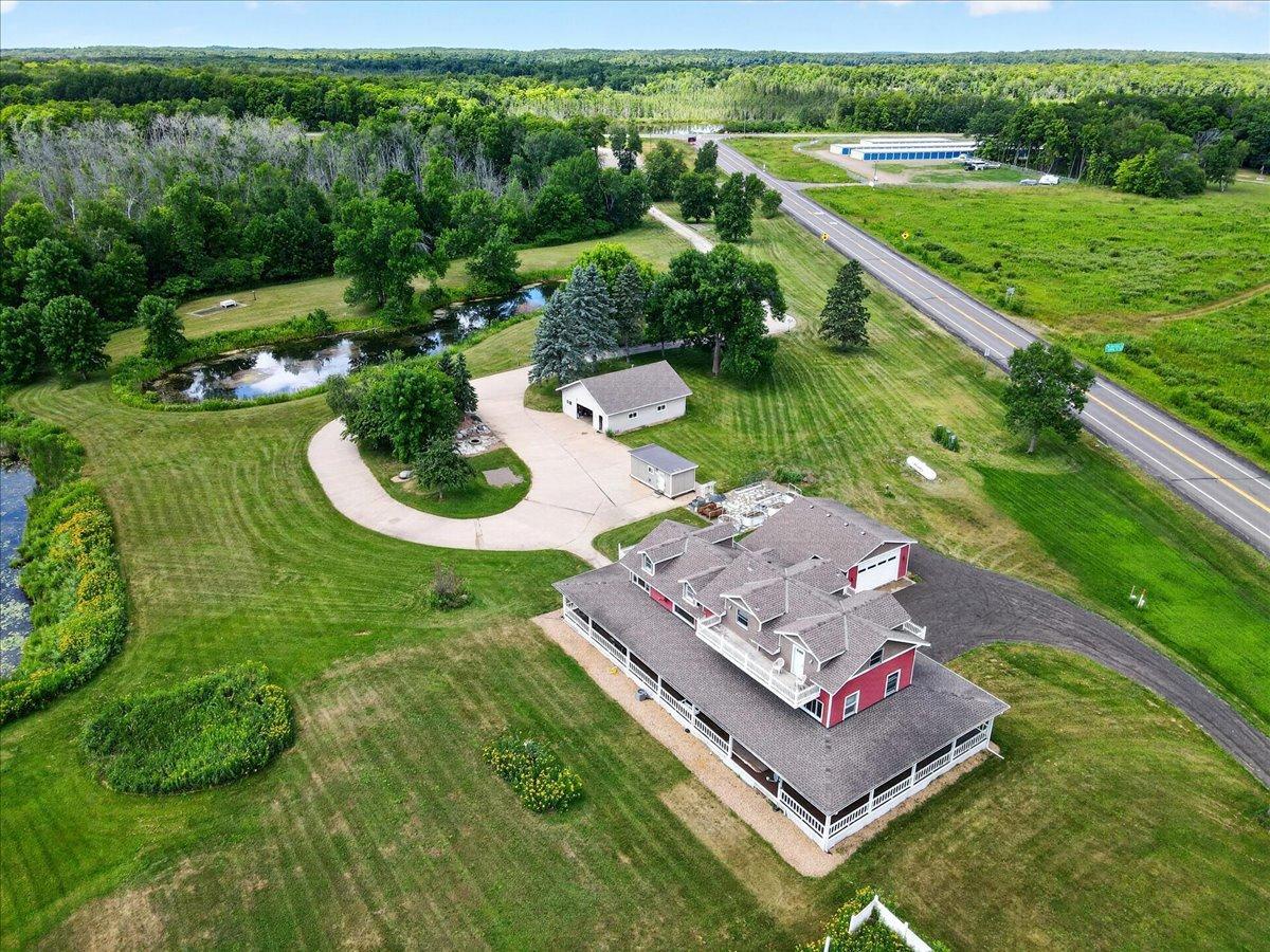 43063 State Highway 18 Property Photo 13