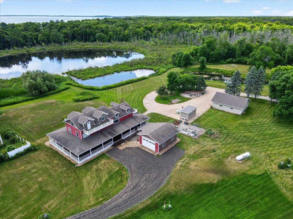 43063 State Highway 18 Property Photo 14