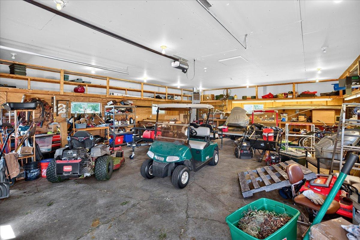 43063 State Highway 18 Property Photo 17