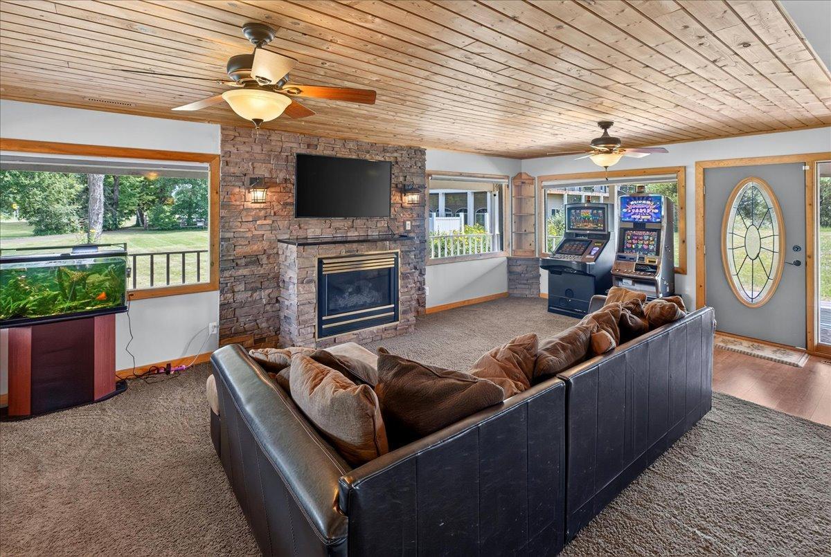 43063 State Highway 18 Property Photo 19