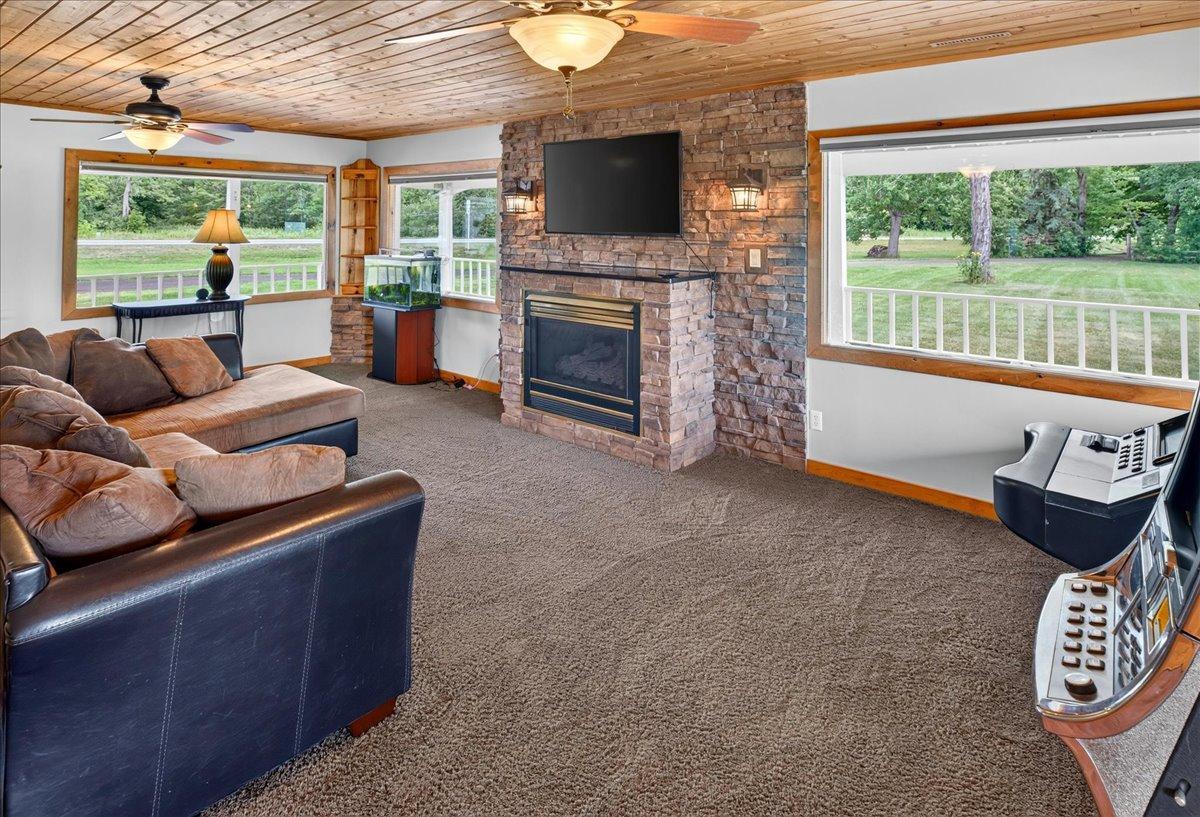 43063 State Highway 18 Property Photo 21