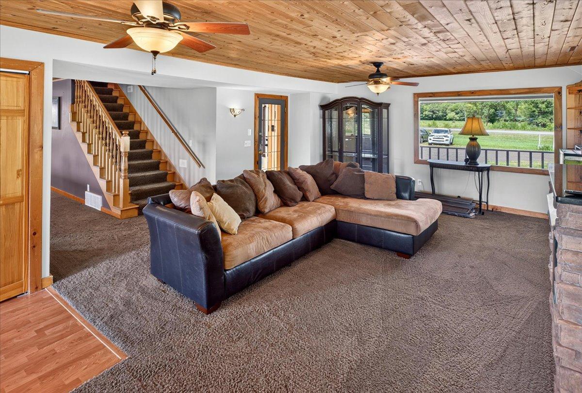 43063 State Highway 18 Property Photo 22