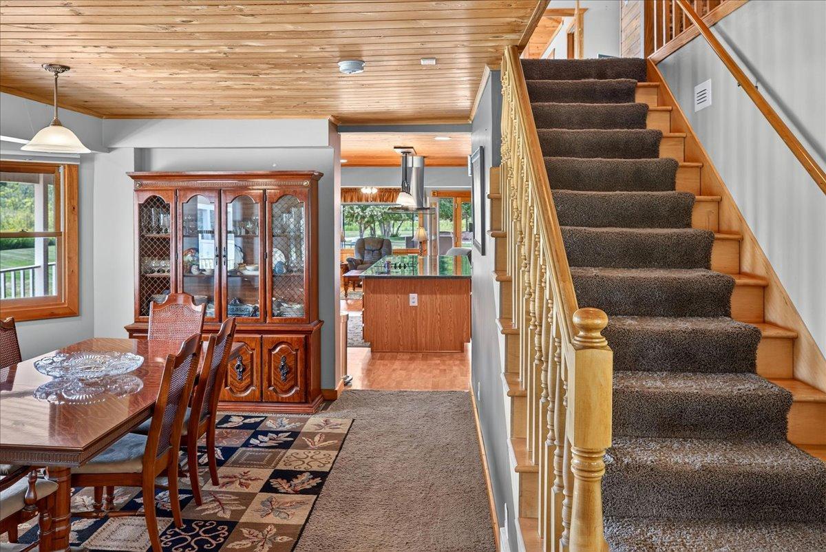 43063 State Highway 18 Property Photo 23