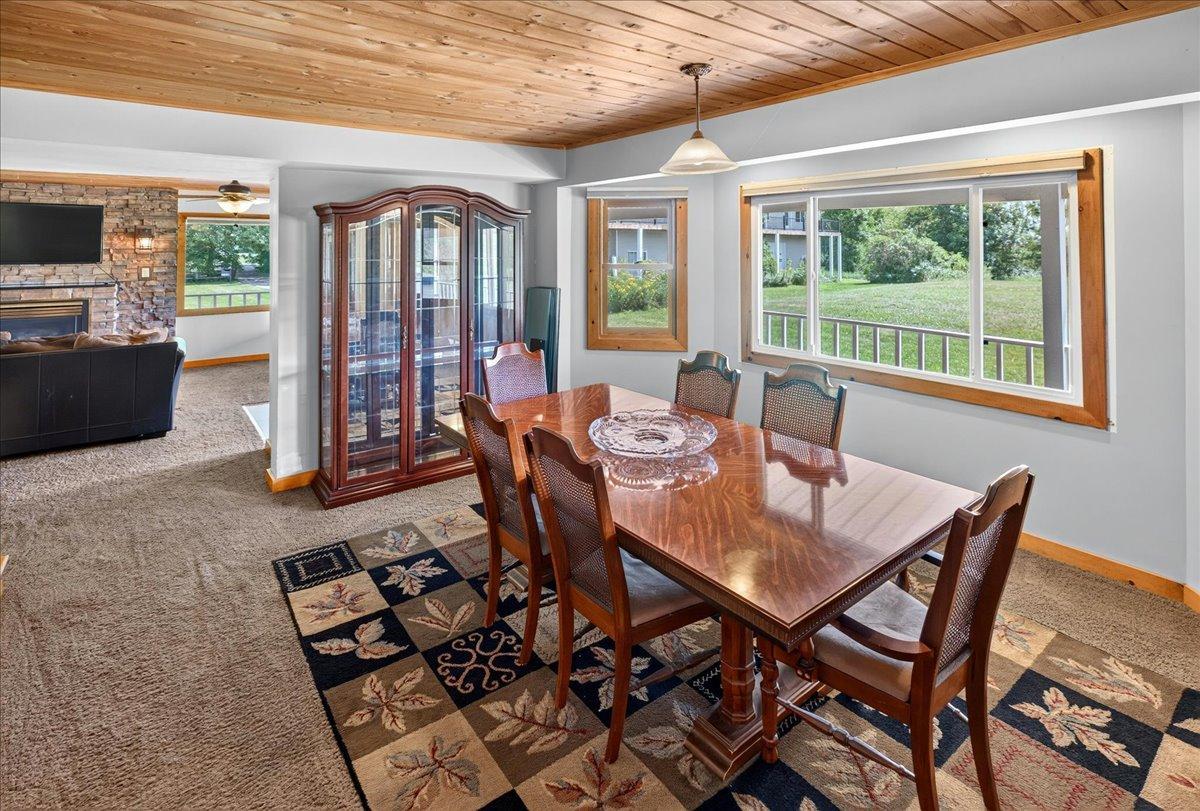 43063 State Highway 18 Property Photo 25