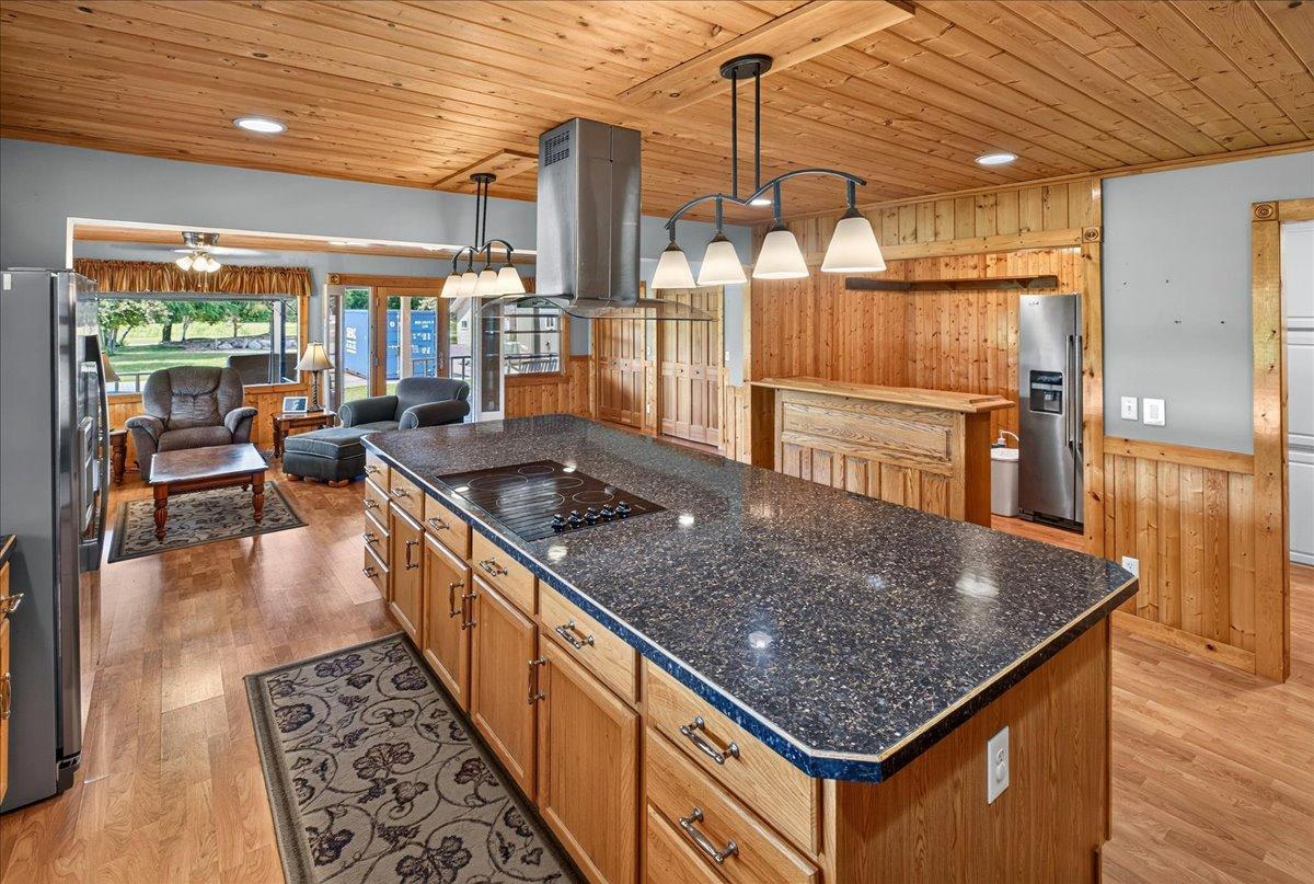 43063 State Highway 18 Property Photo 30